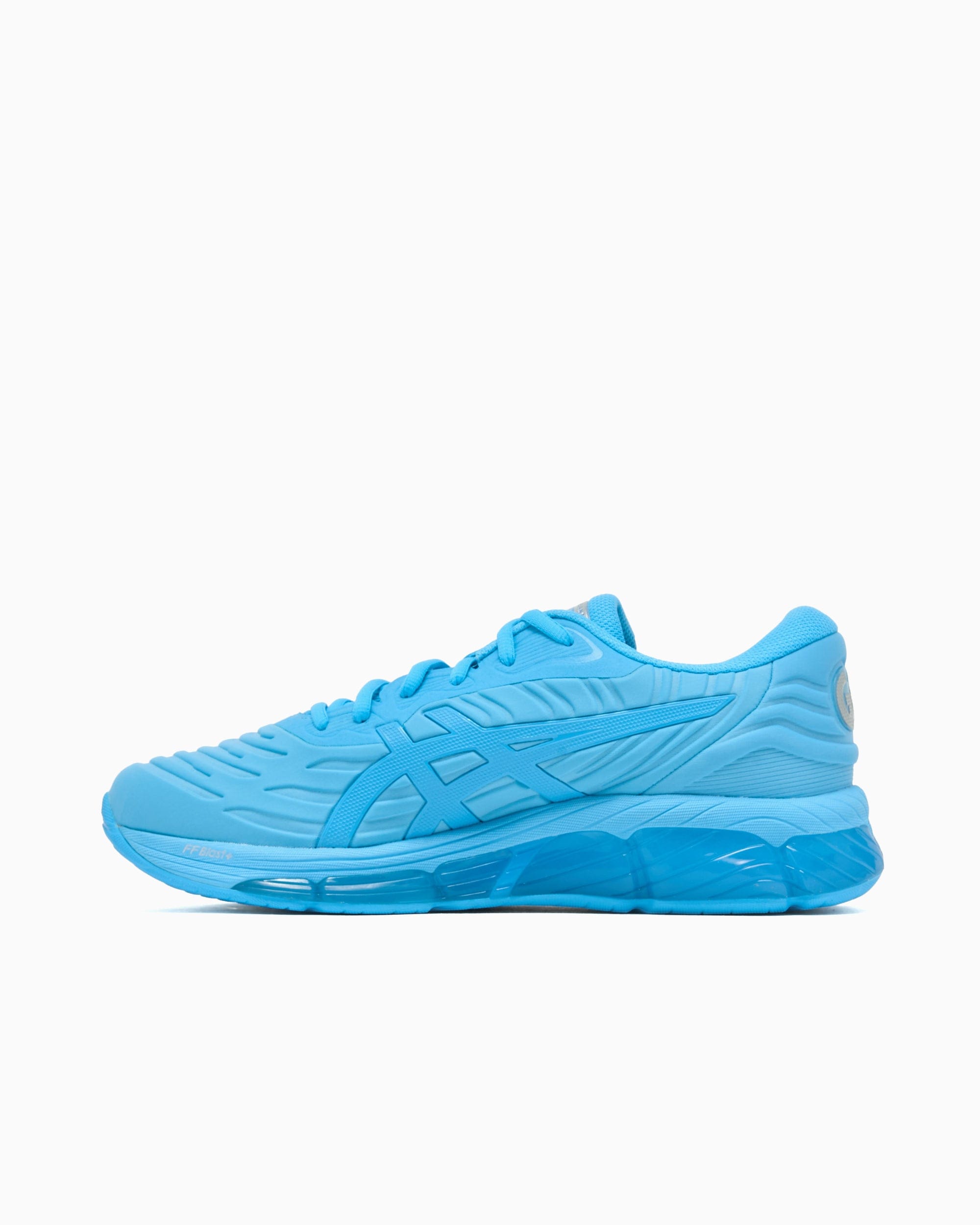 ASICS Gel - Quantum 360 VIII Emboss