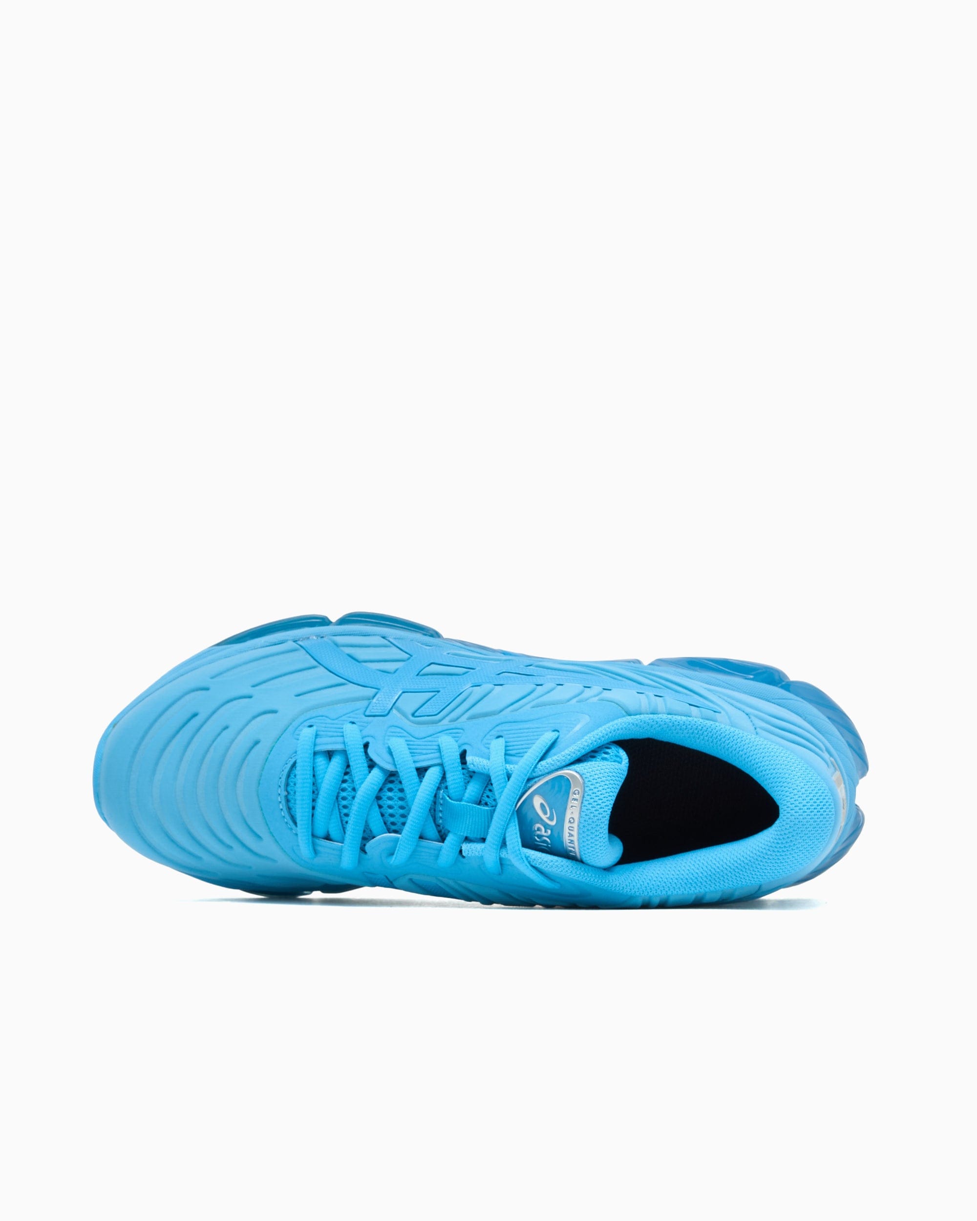 ASICS Gel - Quantum 360 VIII Emboss
