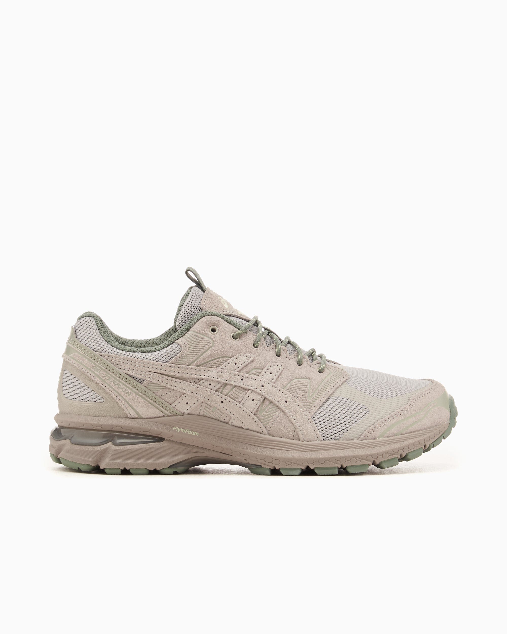 ASICS Gel - Terrain