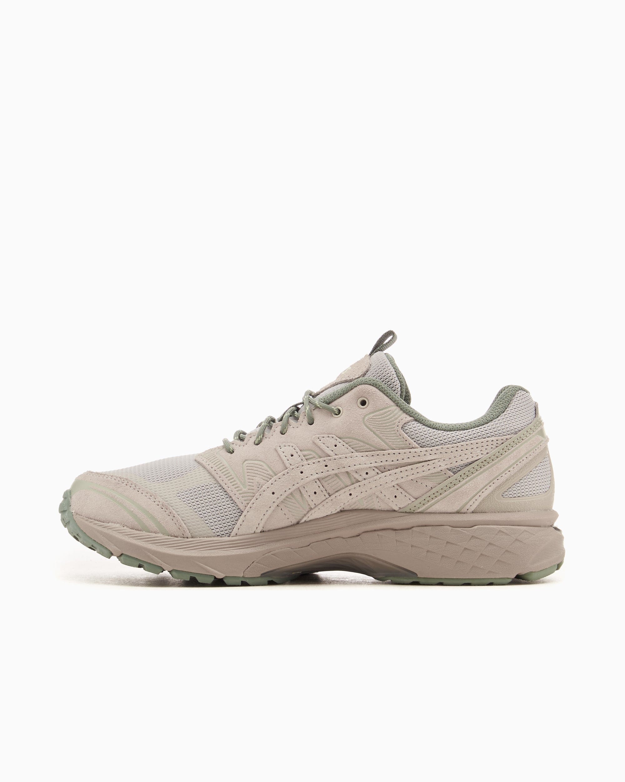 ASICS Gel - Terrain