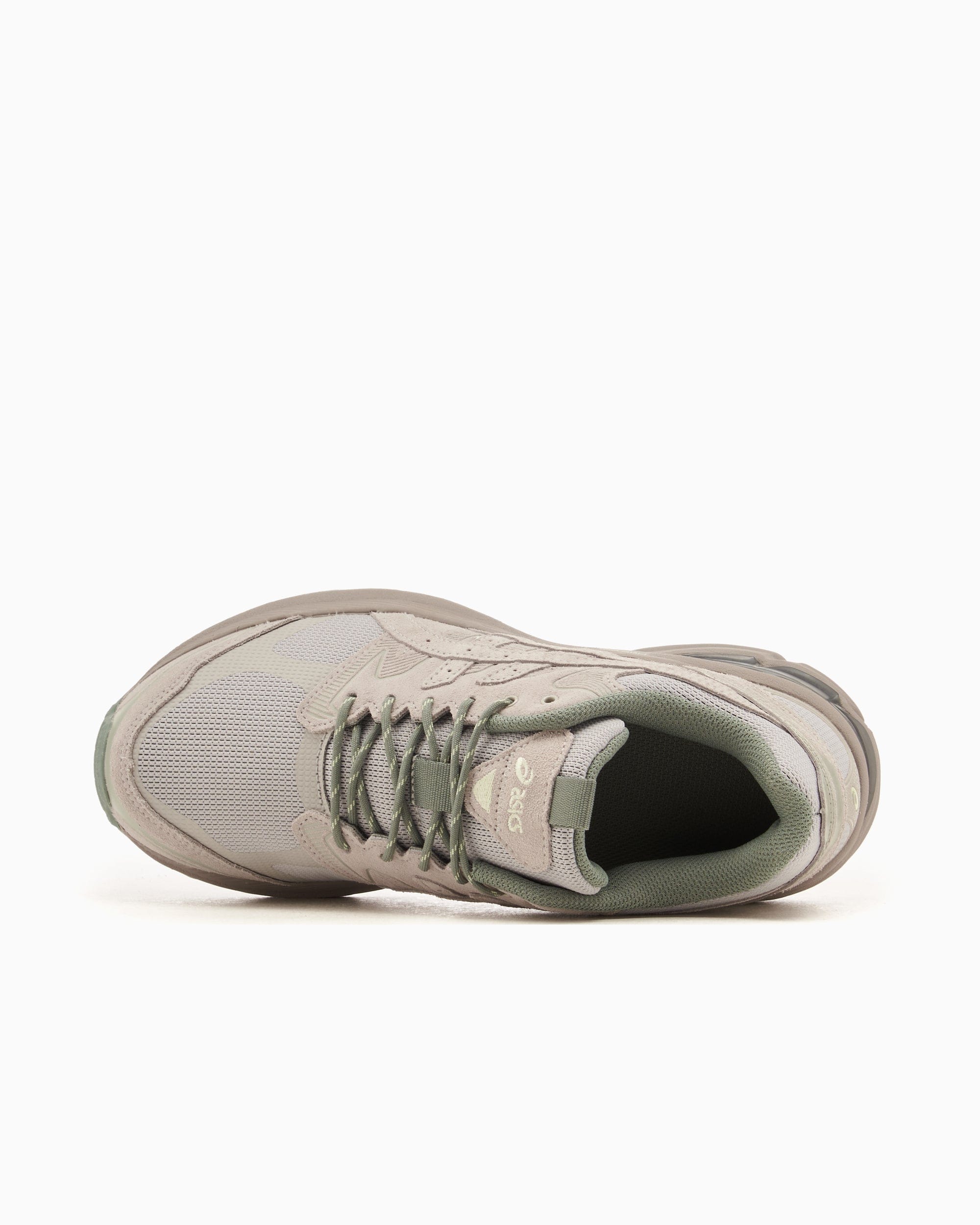 ASICS Gel - Terrain