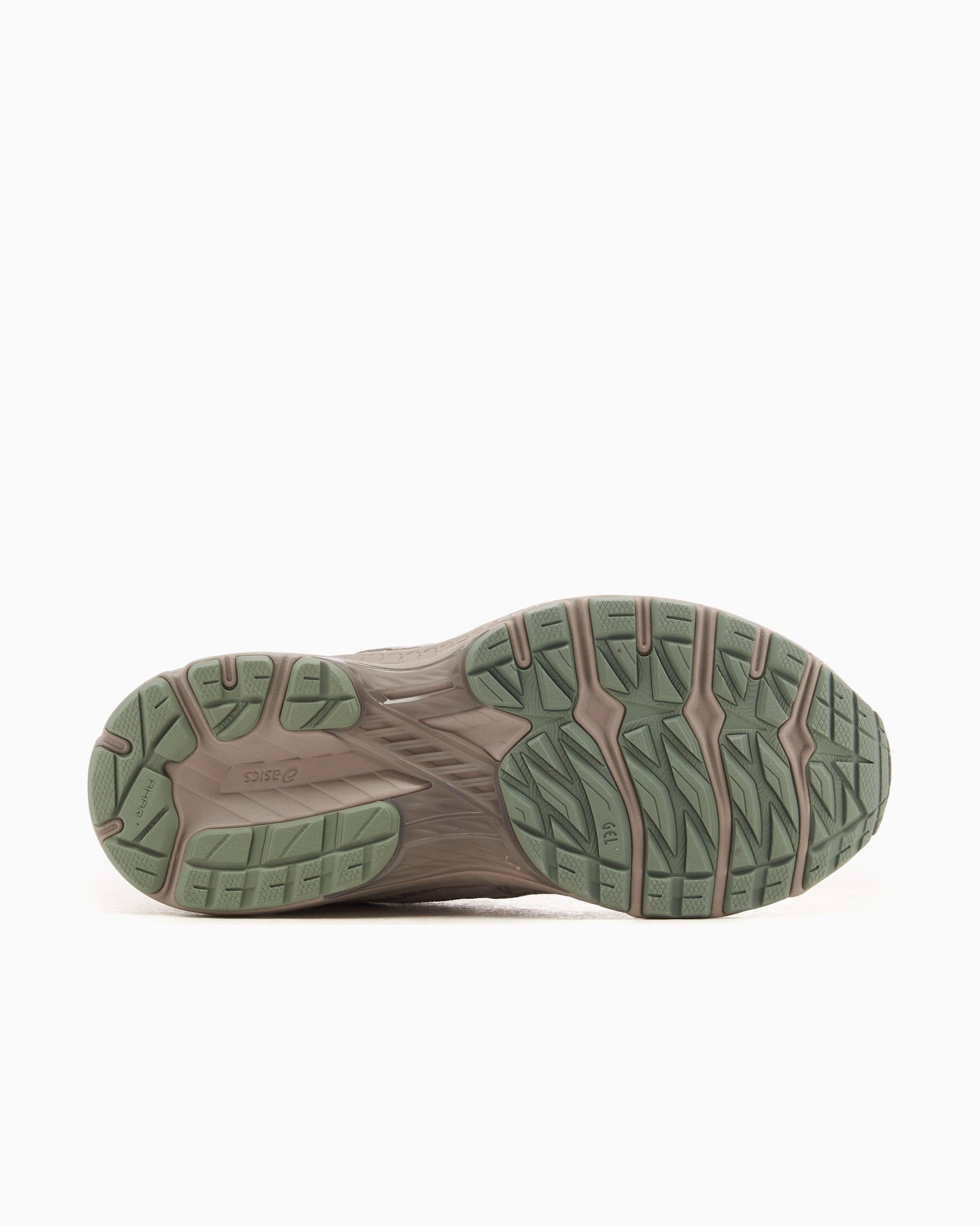 ASICS Gel - Terrain