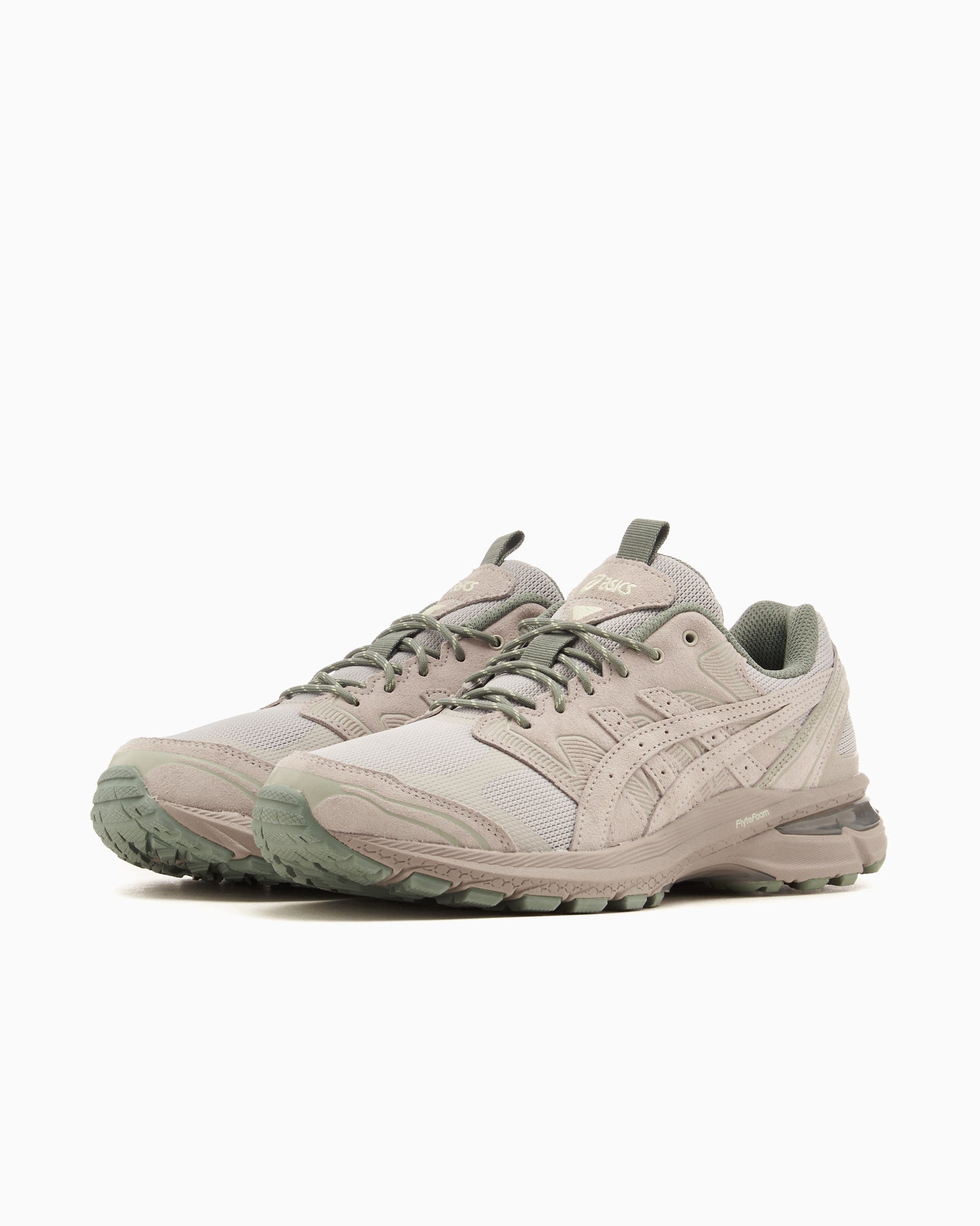 ASICS Gel - Terrain