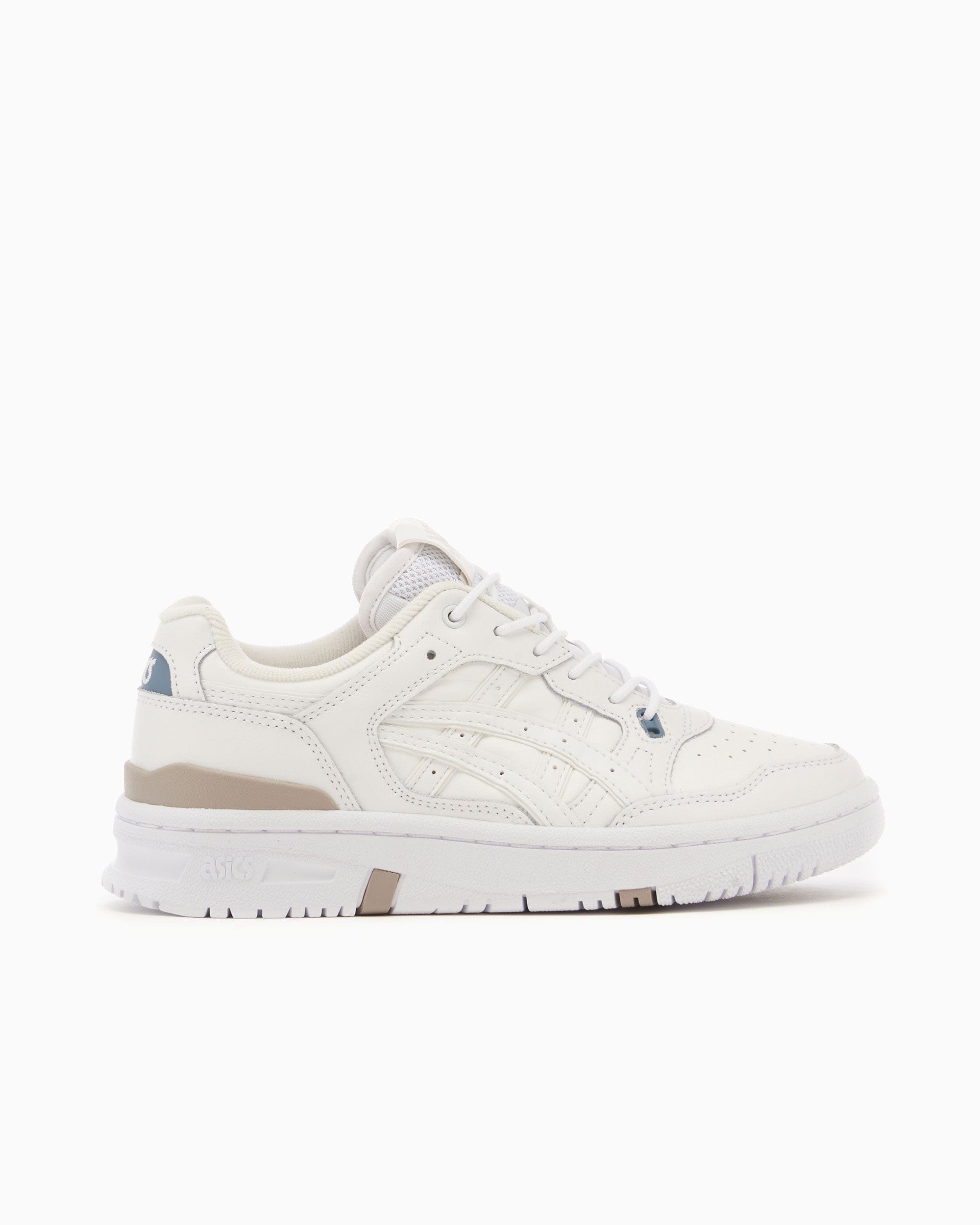 ASICS x Charlotte Cardin EX89