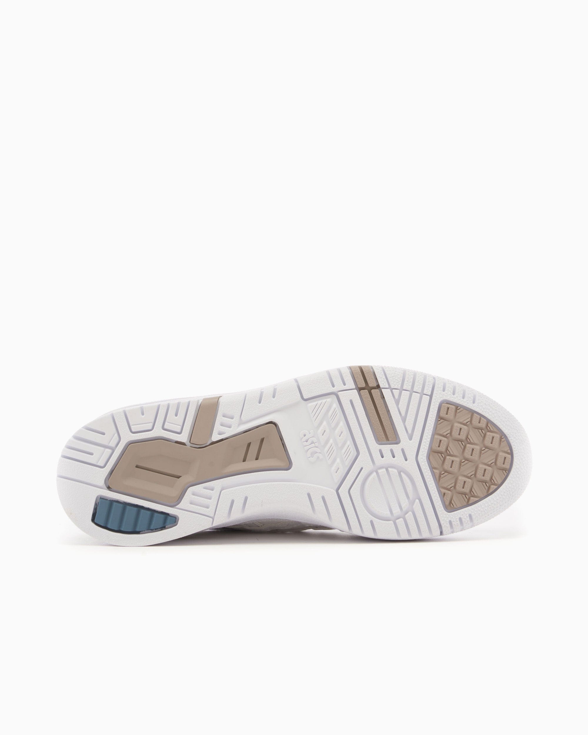 ASICS x Charlotte Cardin EX89