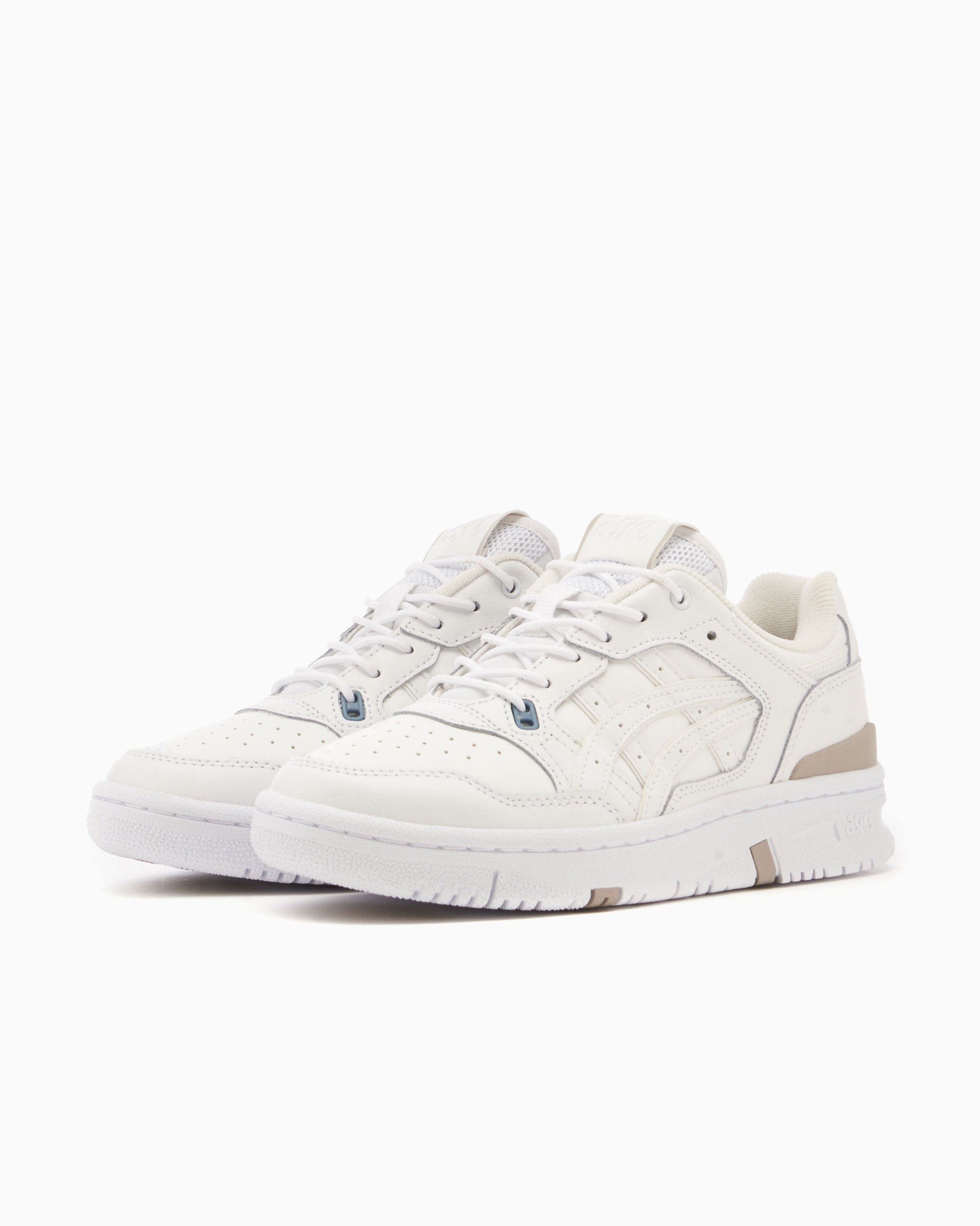 ASICS x Charlotte Cardin EX89