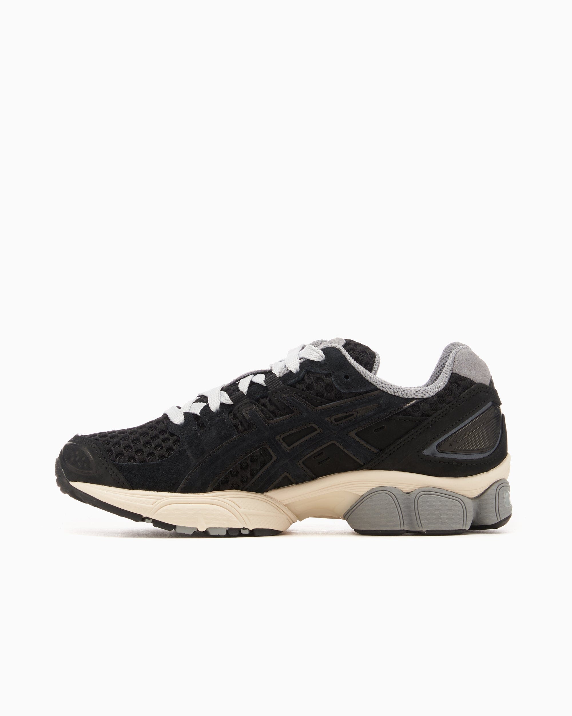 ASICS x Ennoy Gel - Nimbus