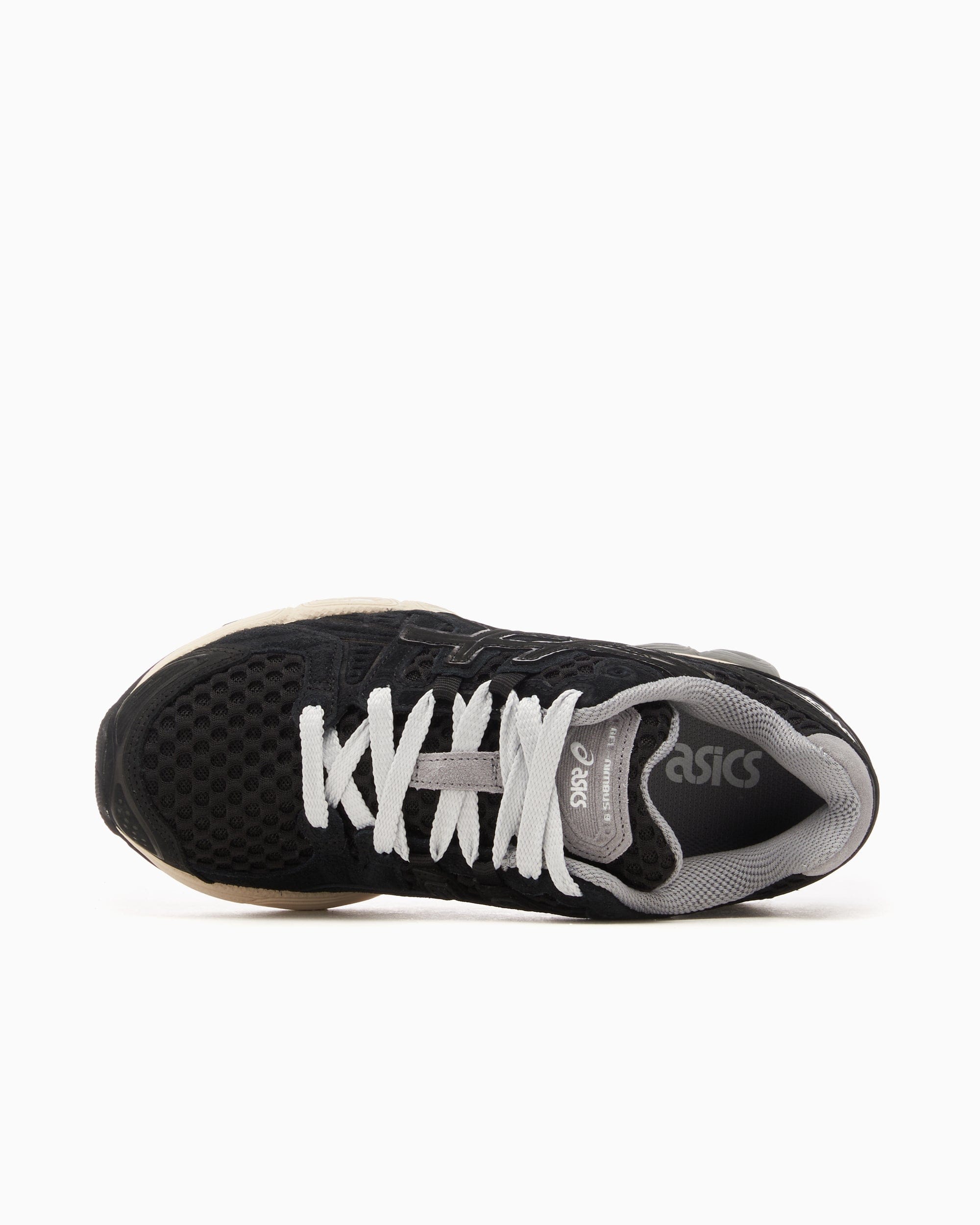 ASICS x Ennoy Gel - Nimbus