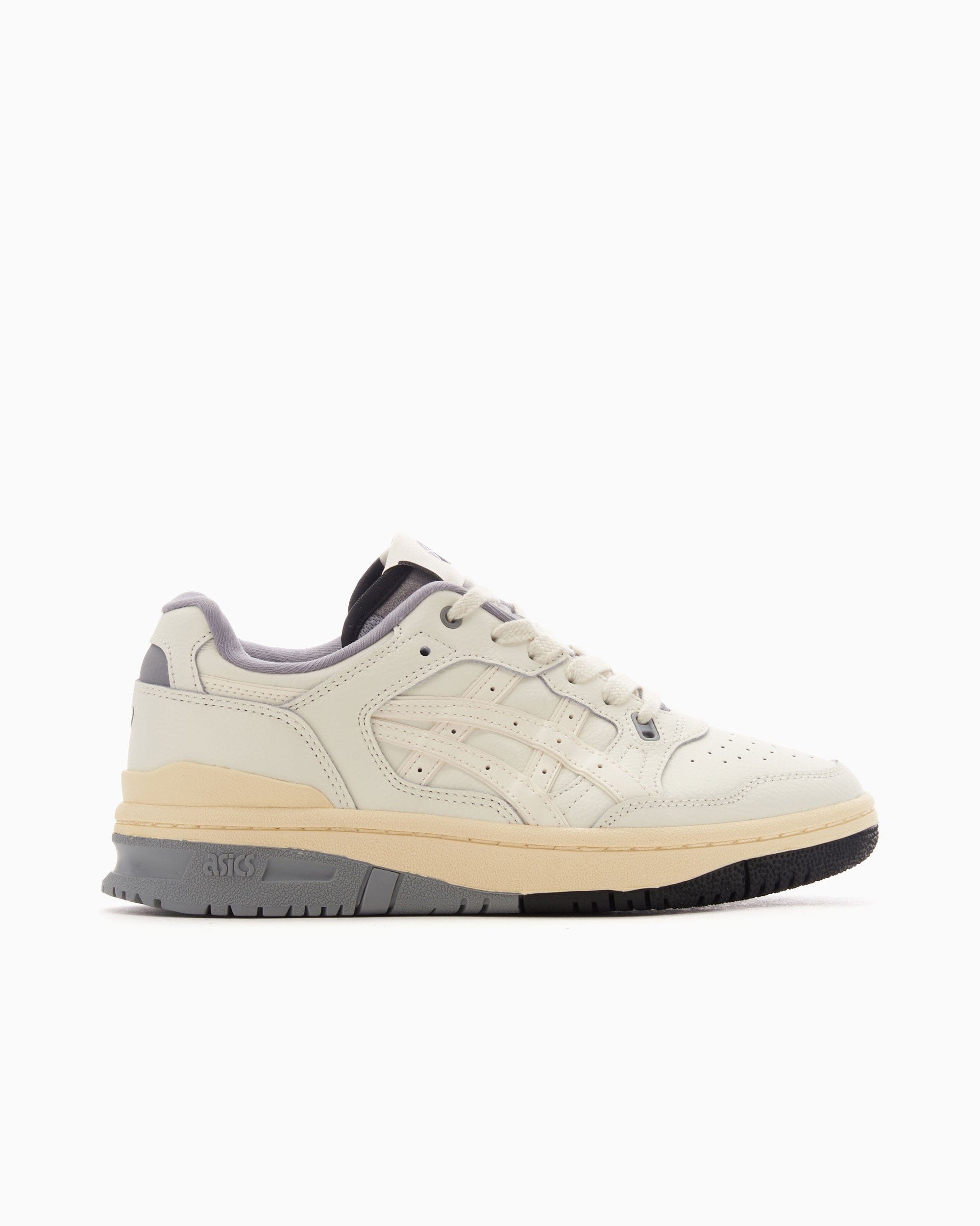 ASICS x Ballaholic EX89