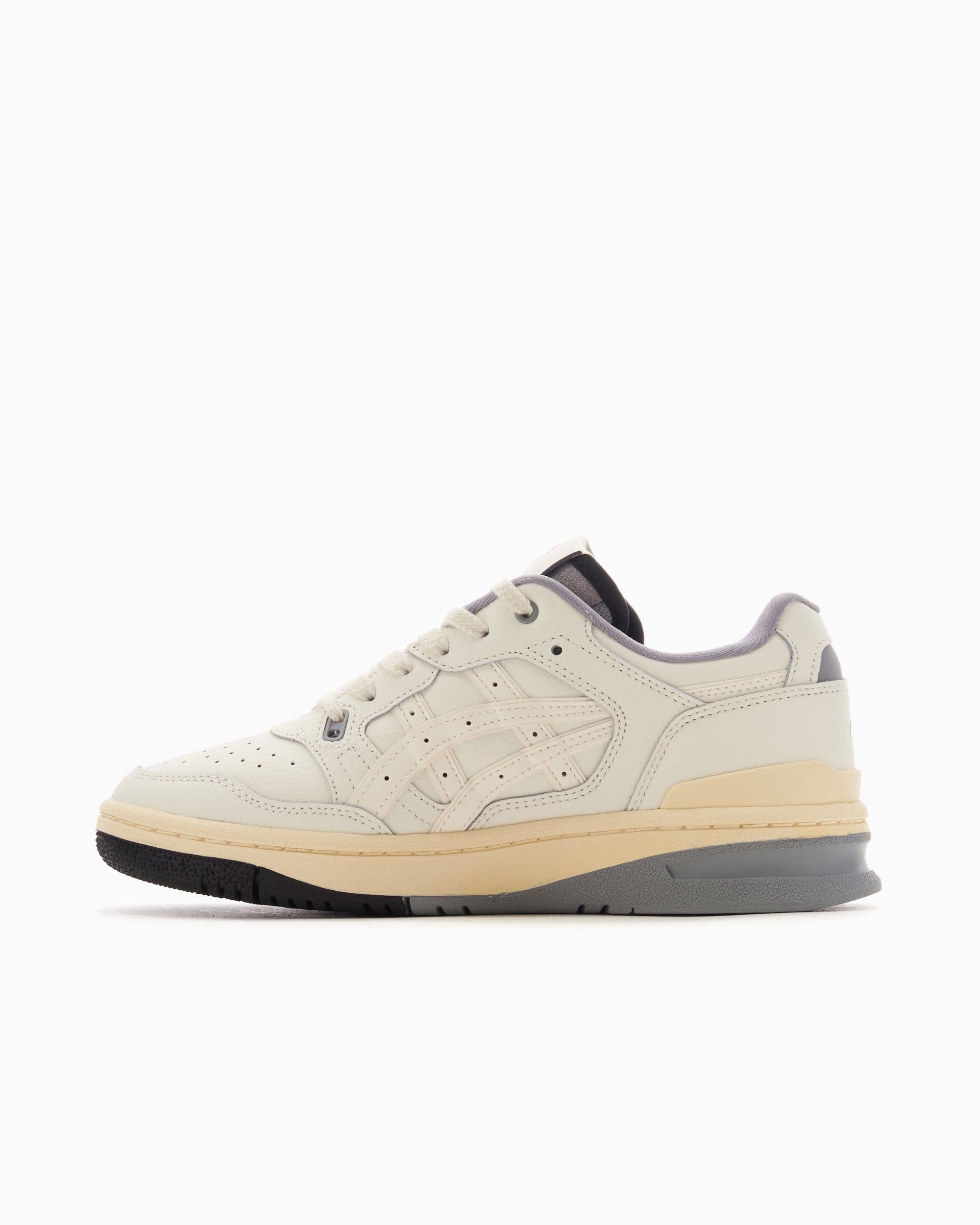 ASICS x Ballaholic EX89