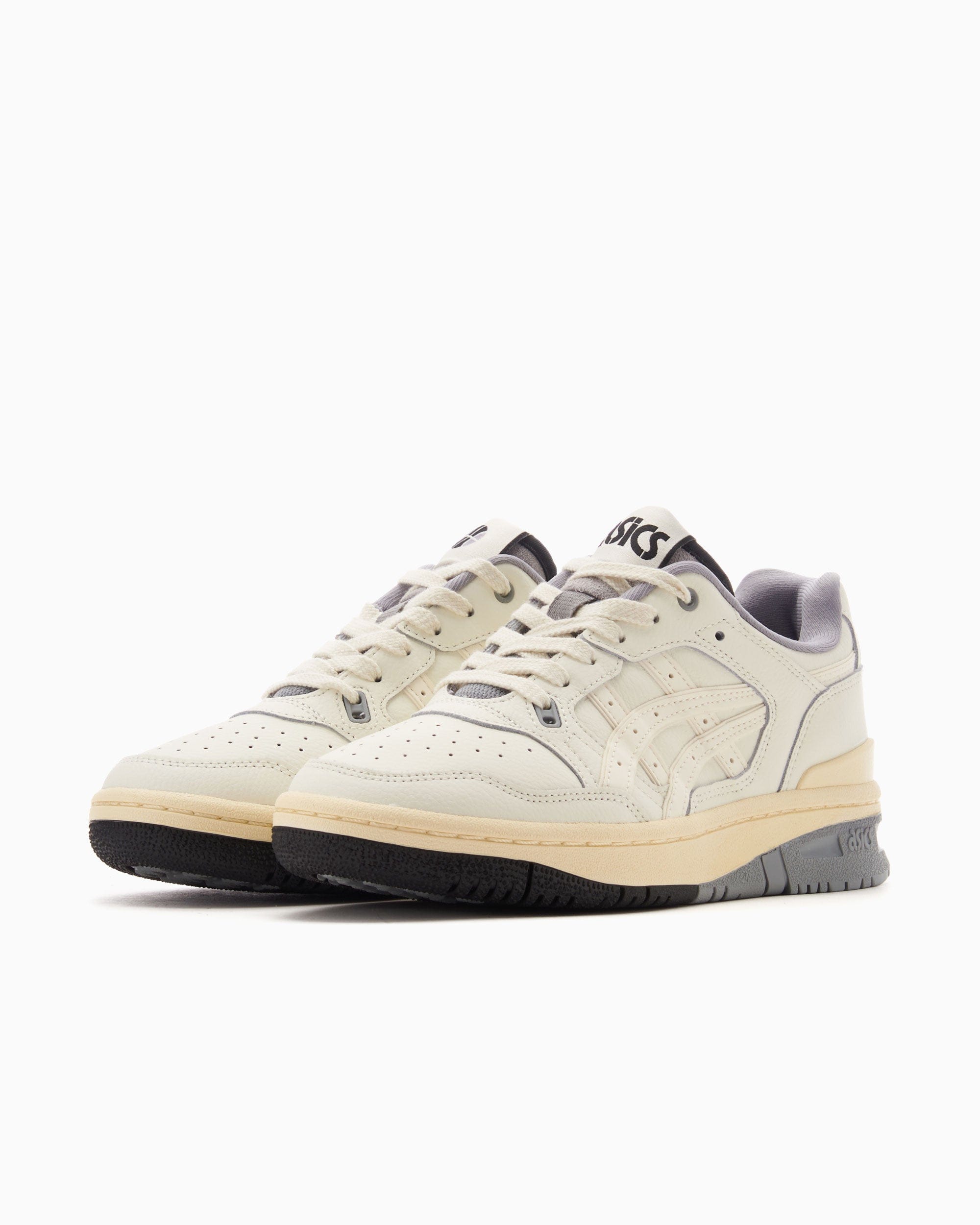 ASICS x Ballaholic EX89