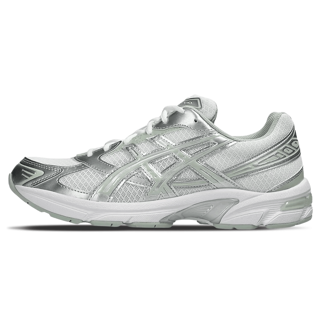 ASICS Gel 1130 White Sage Frost