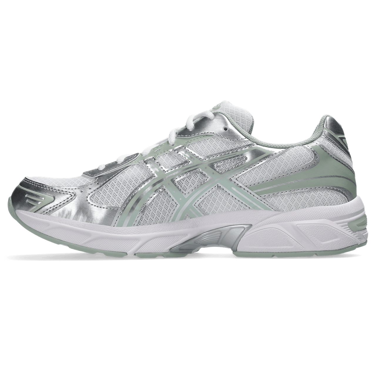 ASICS Gel 1130 White Sage Frost