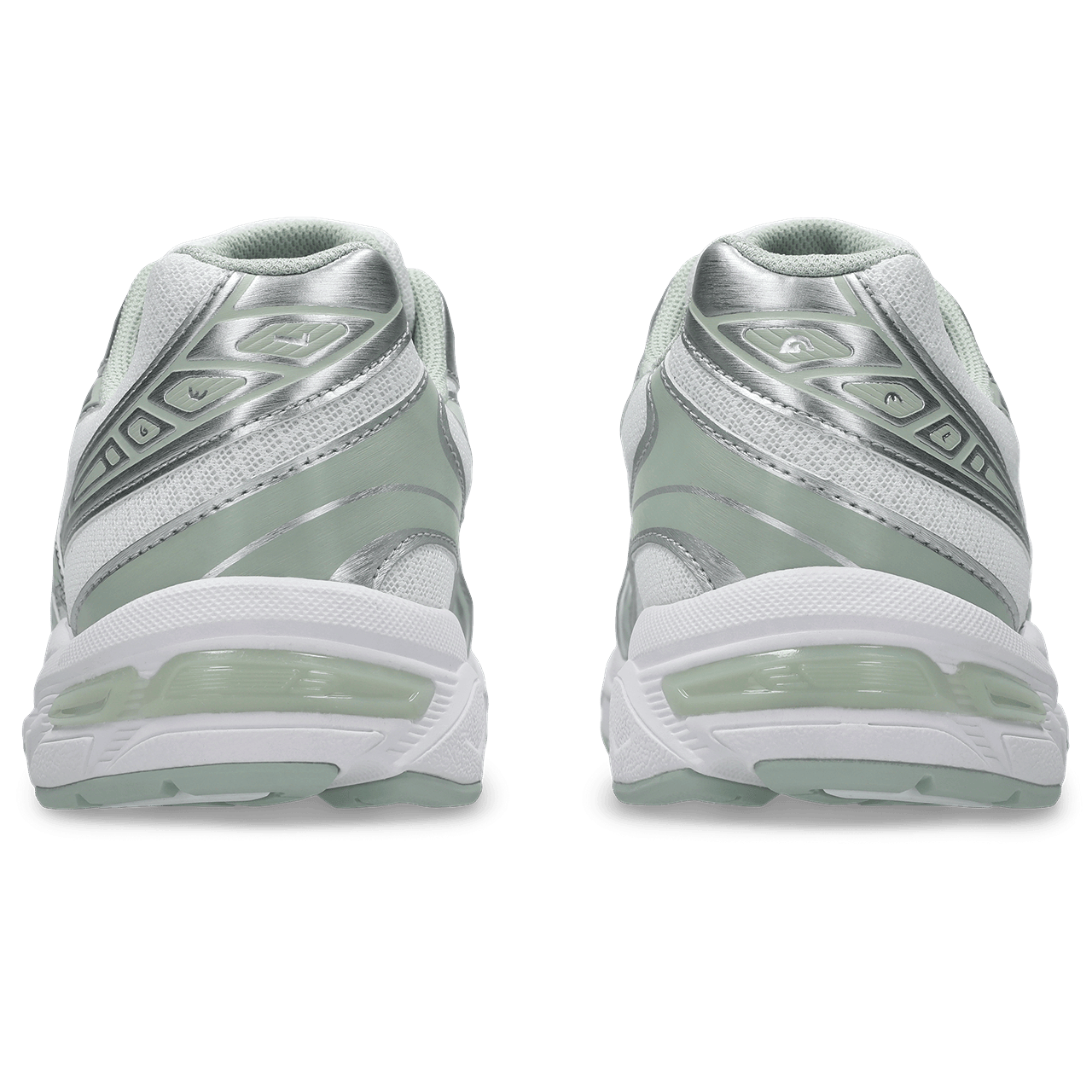 ASICS Gel 1130 White Sage Frost