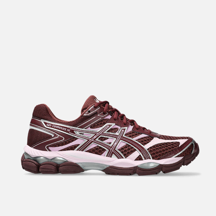 ASICS GEL - CUMULUS 16 - PORT ROYAL / PORT ROYAL