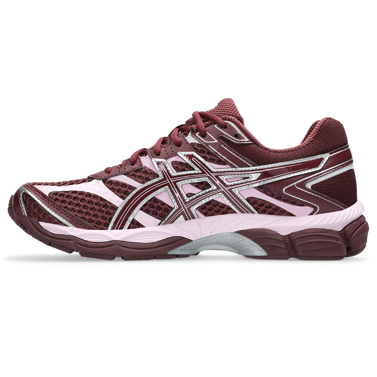 ASICS GEL - CUMULUS 16 - PORT ROYAL / PORT ROYAL