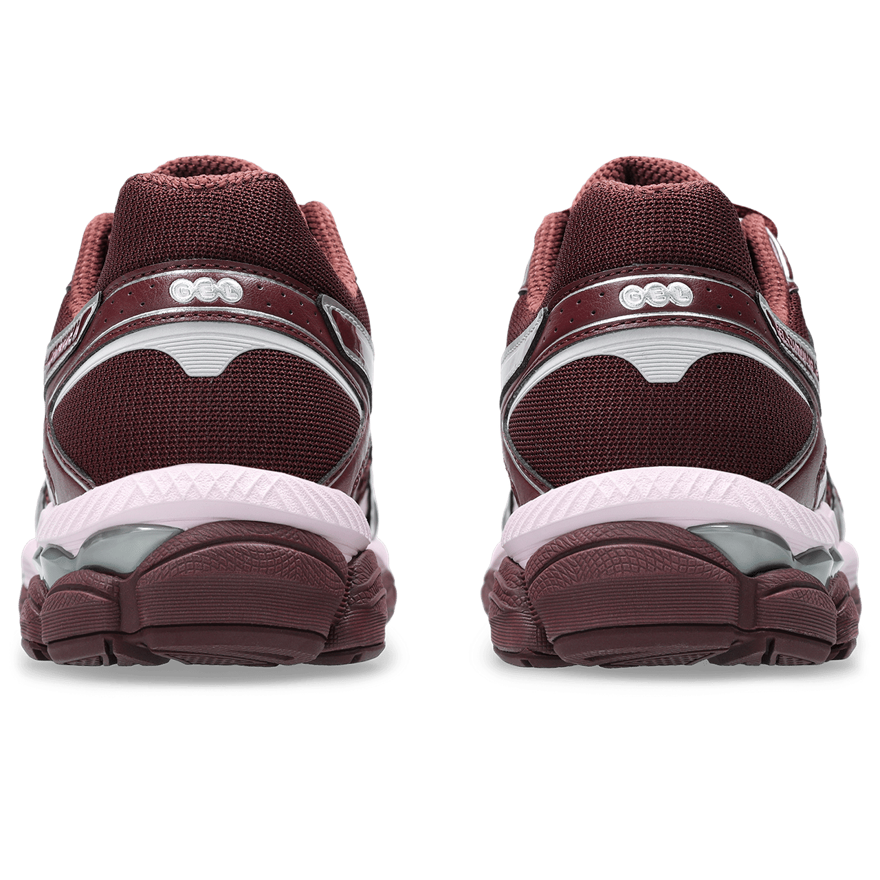 ASICS GEL - CUMULUS 16 - PORT ROYAL / PORT ROYAL