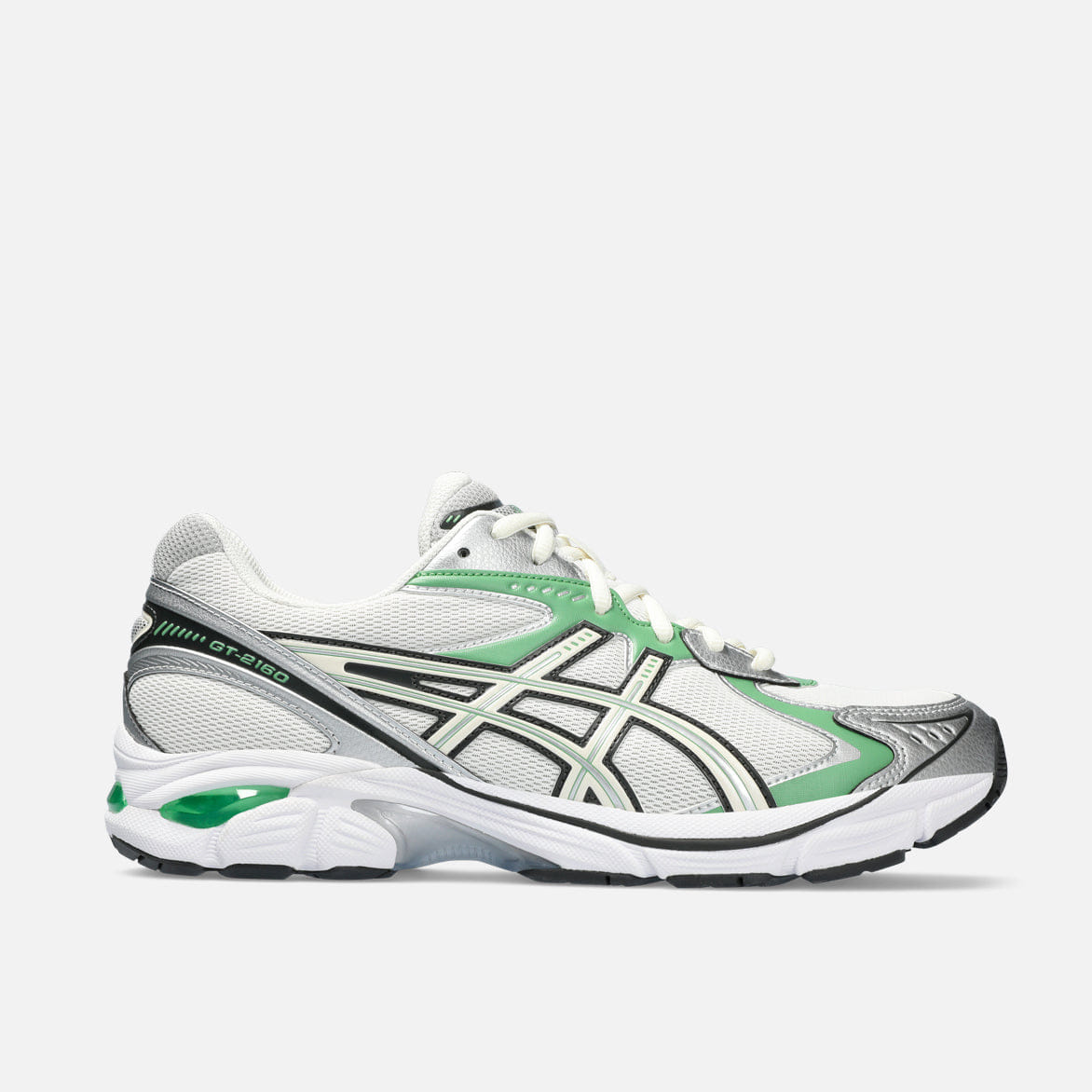 ASICS GT - 2160 BAMBOO