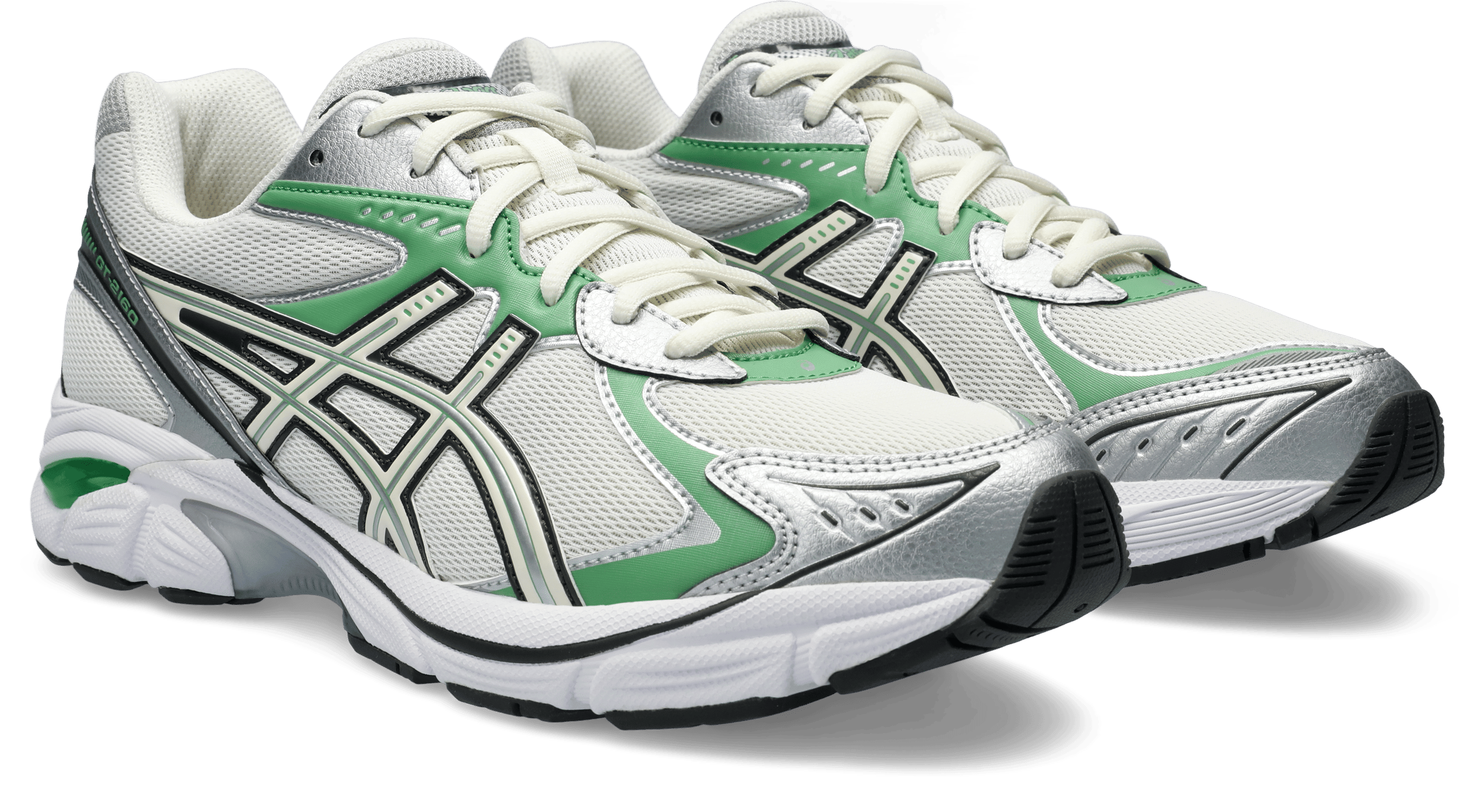 ASICS GT - 2160 BAMBOO
