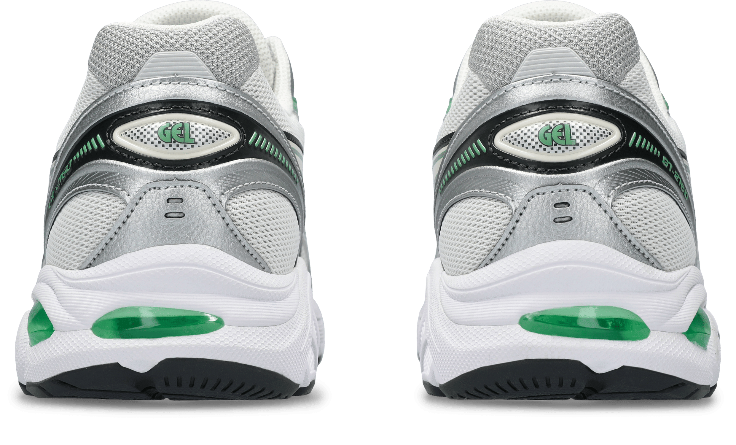 ASICS GT - 2160 BAMBOO