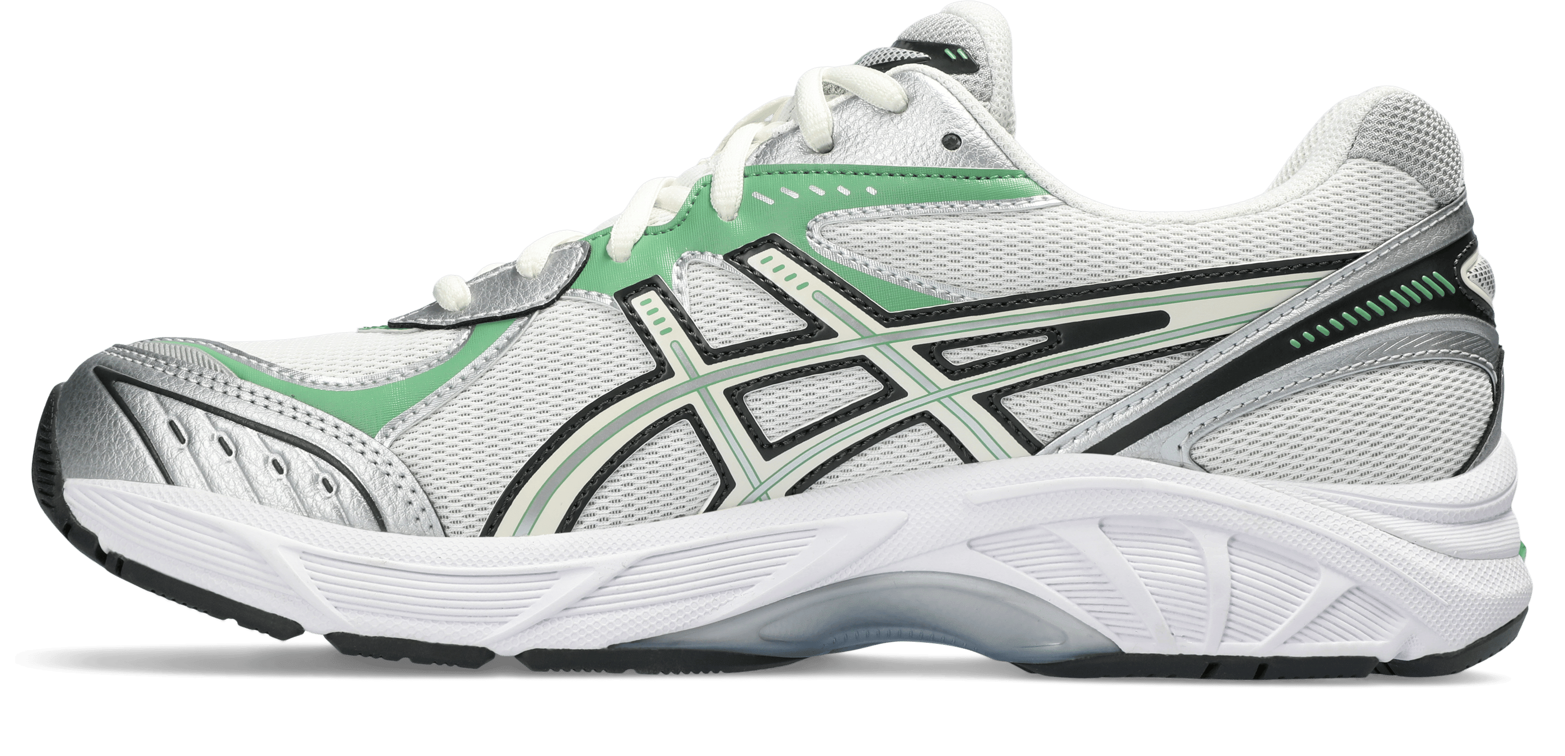 ASICS GT - 2160 BAMBOO