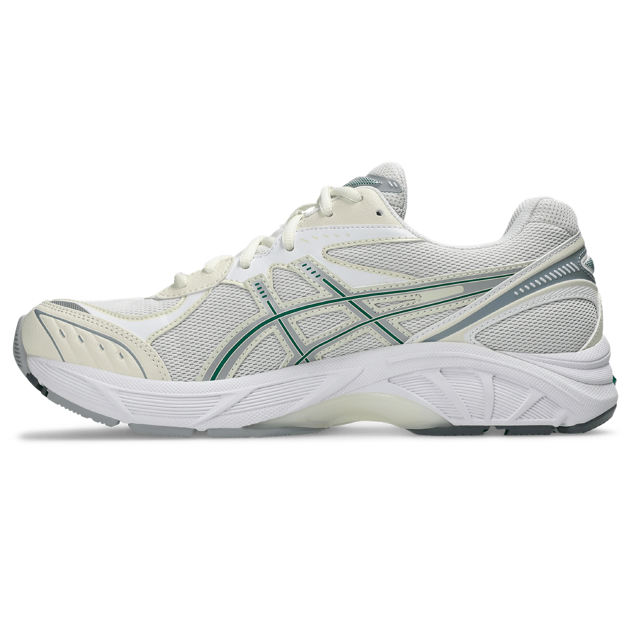 ASICS GT - 2160 JASPER GREEN