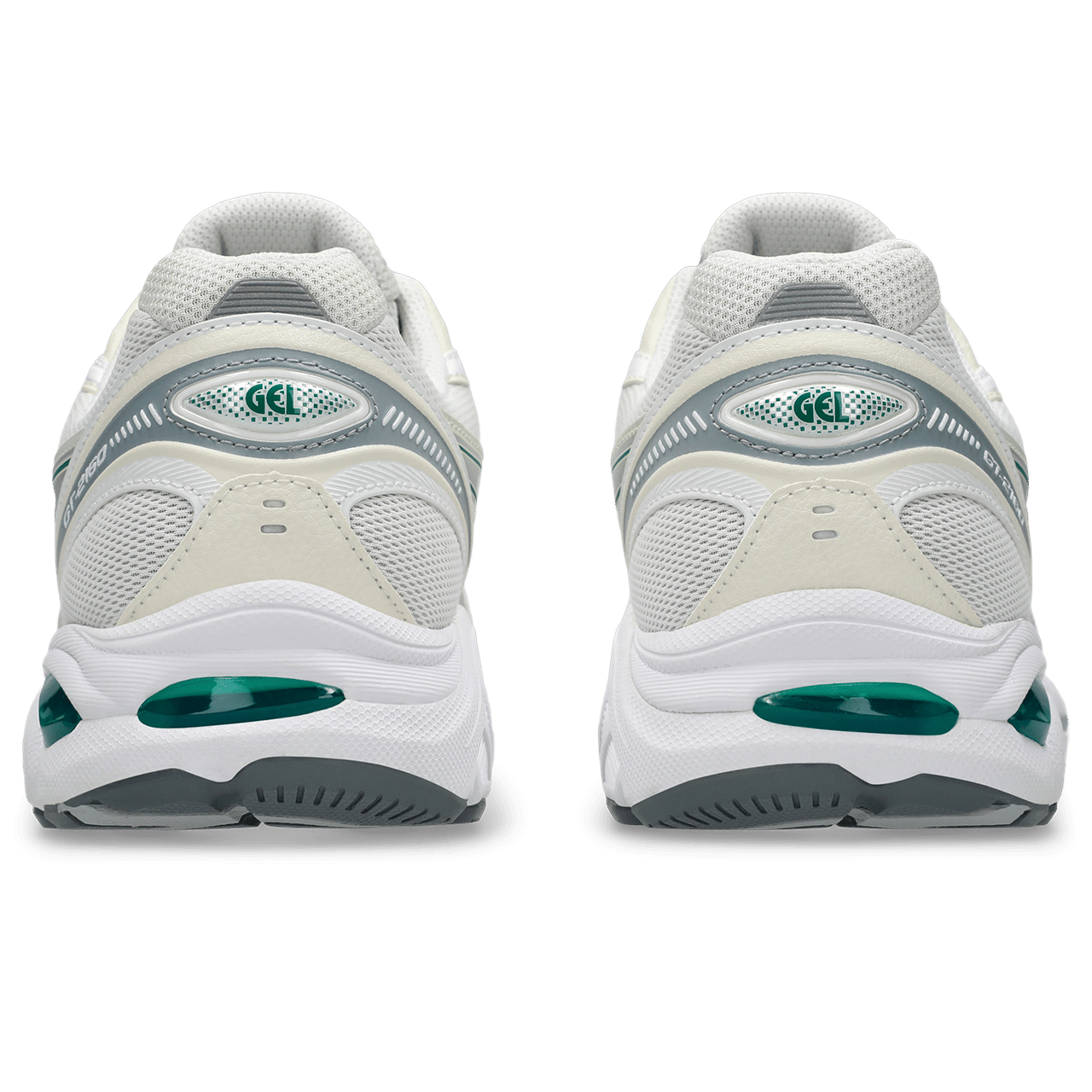 ASICS GT - 2160 JASPER GREEN