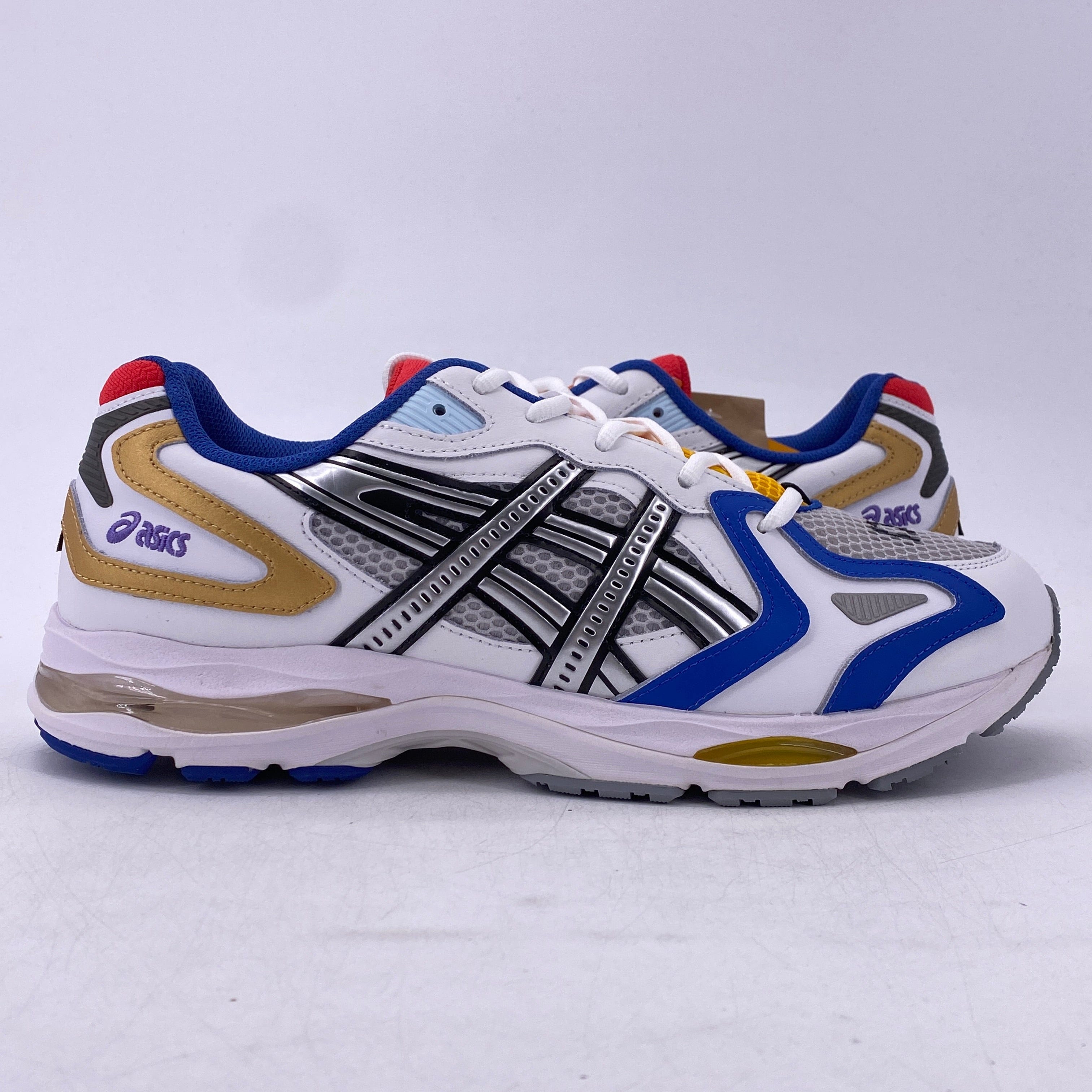ASICS Gel - K1011 Gallery Dept 2024 New Size 11.5