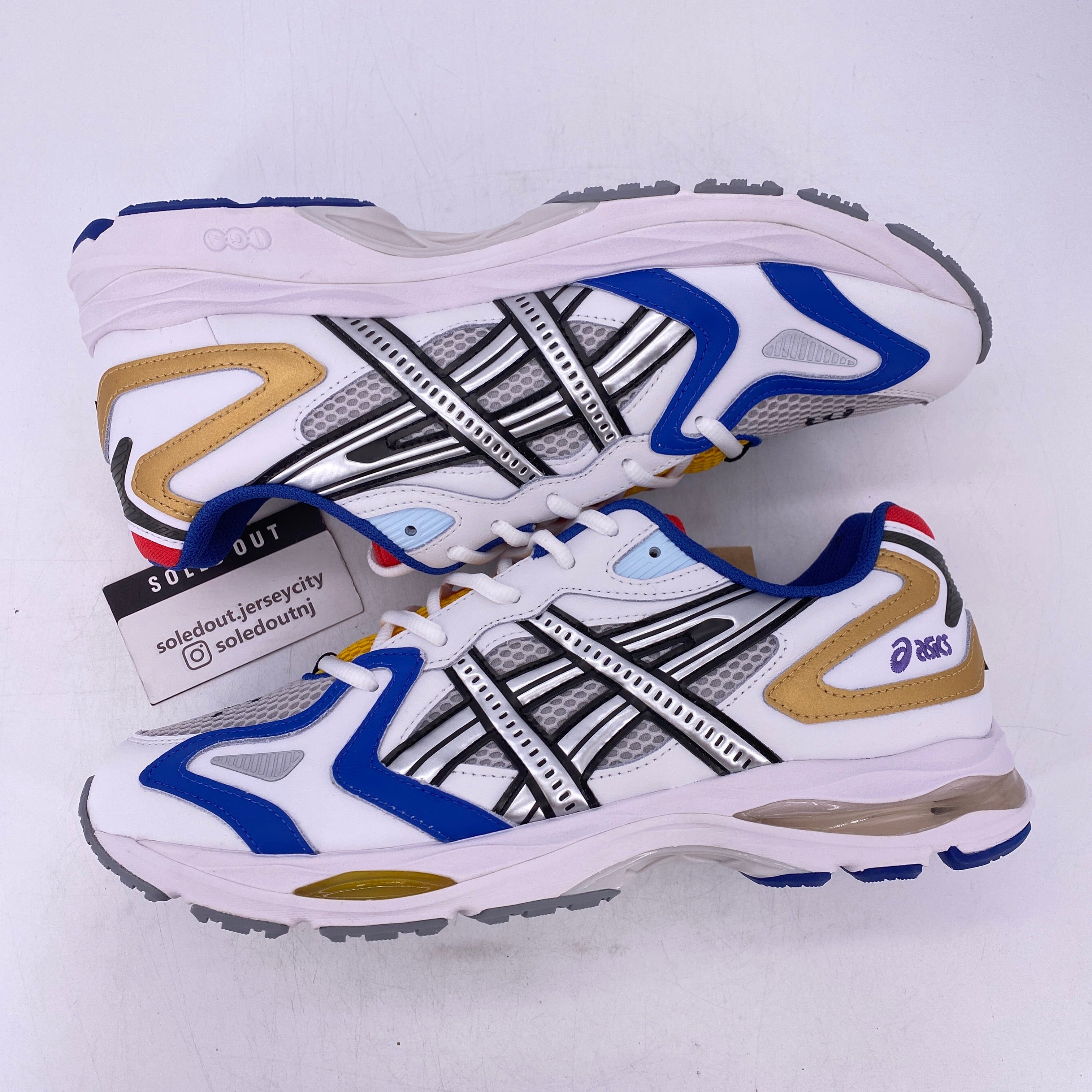 ASICS Gel - K1011 Gallery Dept 2024 New Size 11.5