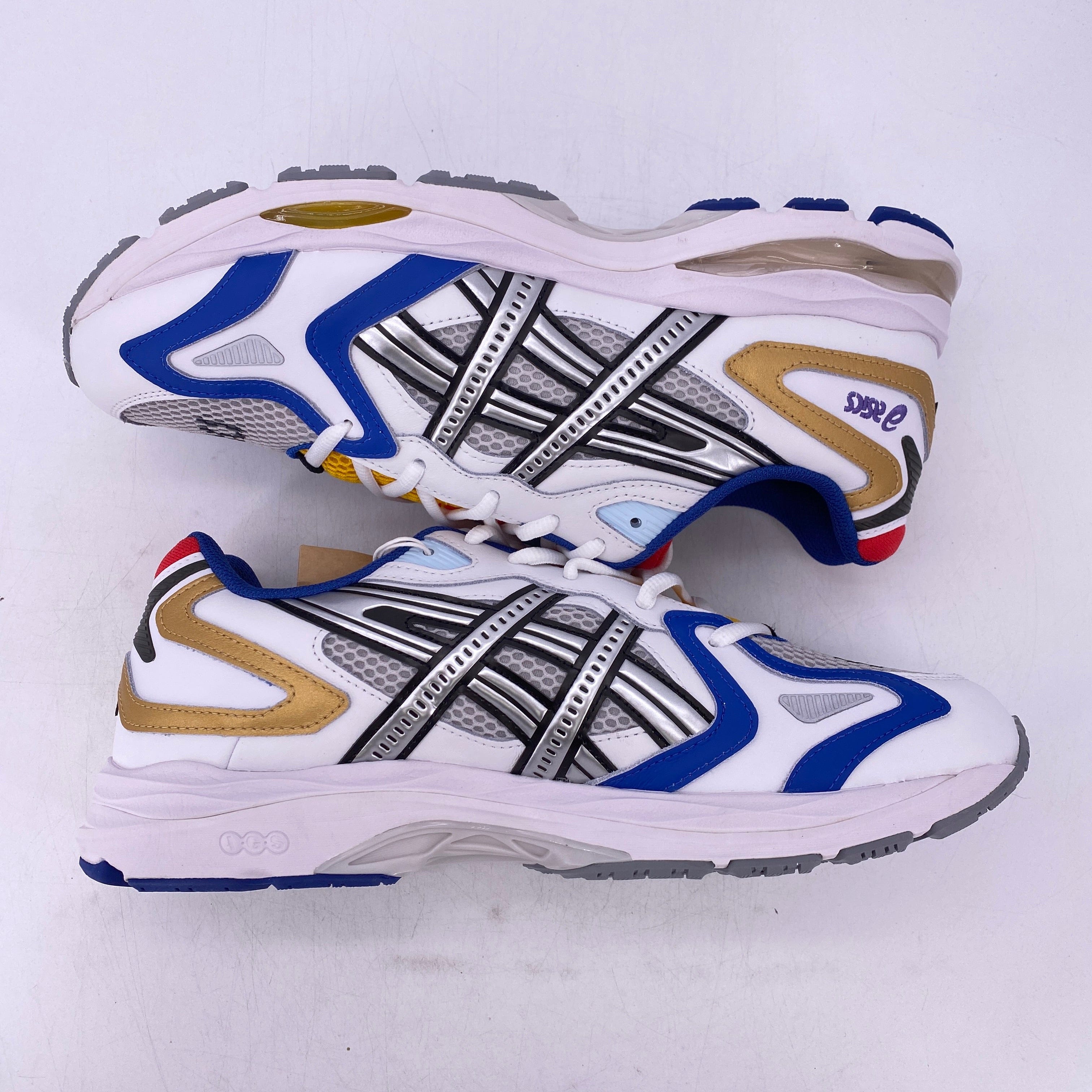 ASICS Gel - K1011 Gallery Dept 2024 New Size 11.5