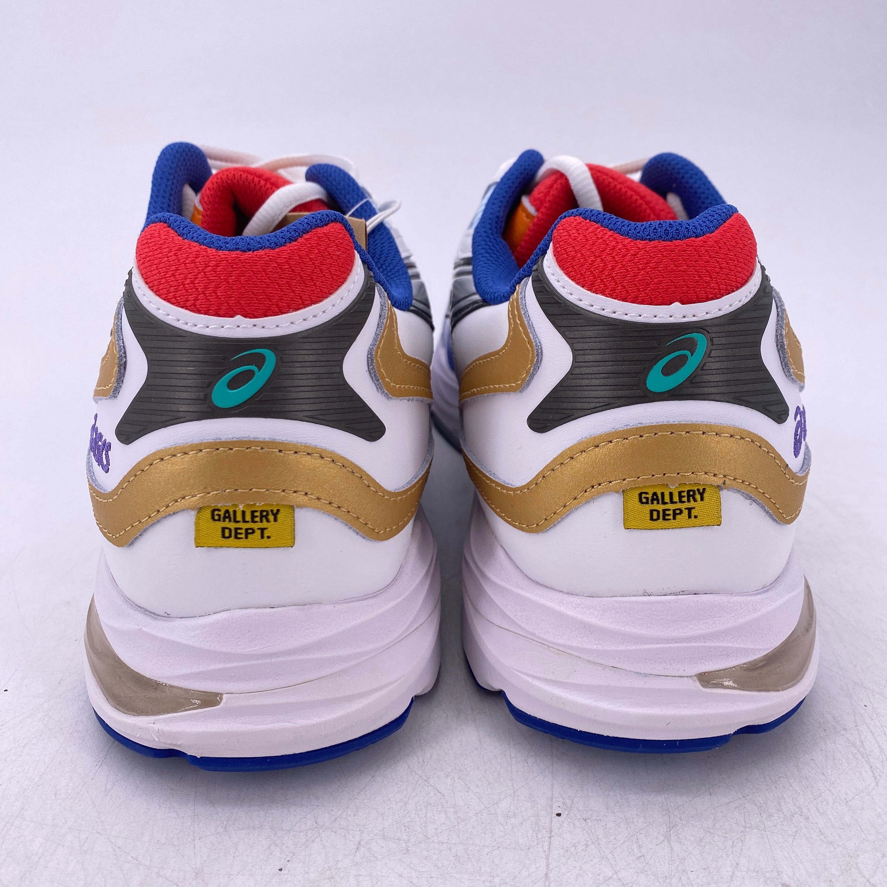 ASICS Gel - K1011 Gallery Dept 2024 New Size 11.5
