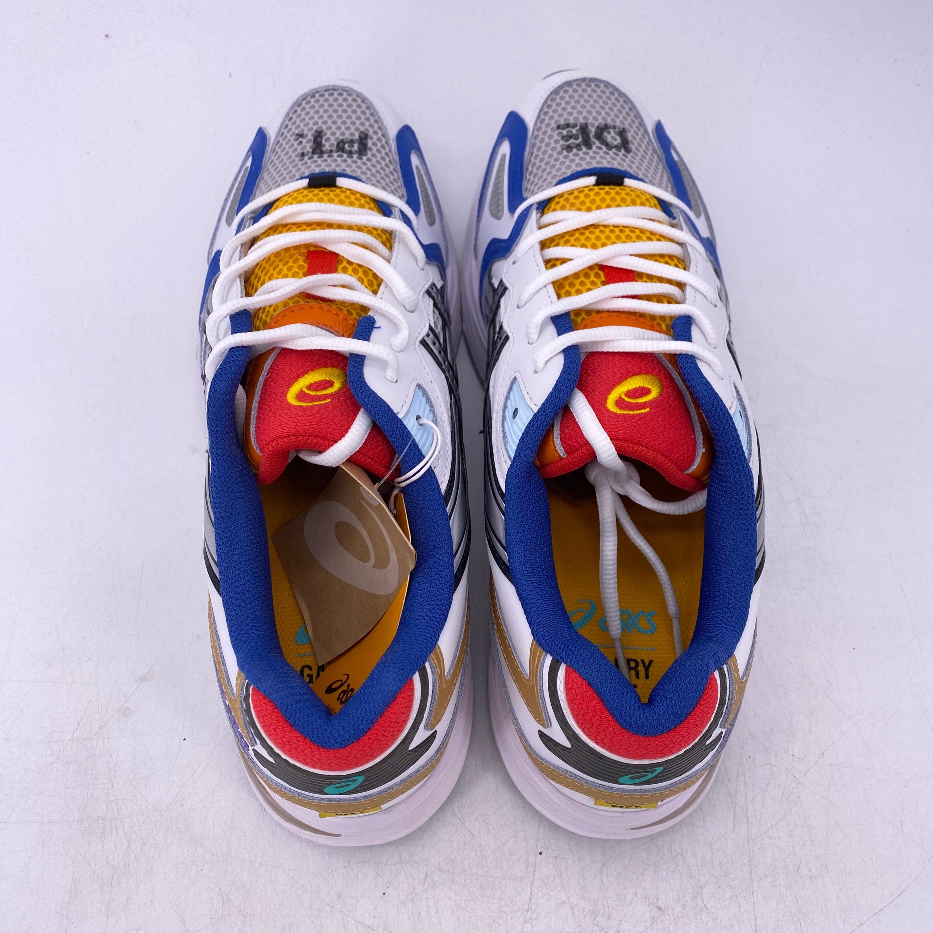 ASICS Gel - K1011 Gallery Dept 2024 New Size 11.5