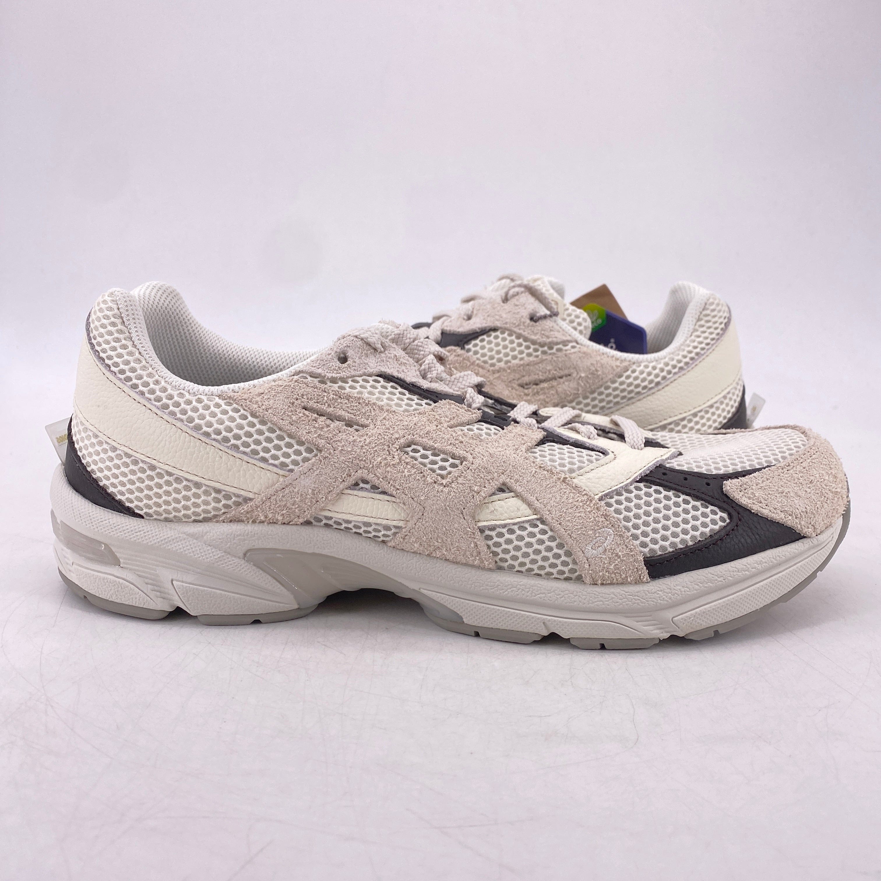 ASICS Gel - 1130 Hal Studio Glacier 2022 New Size 11