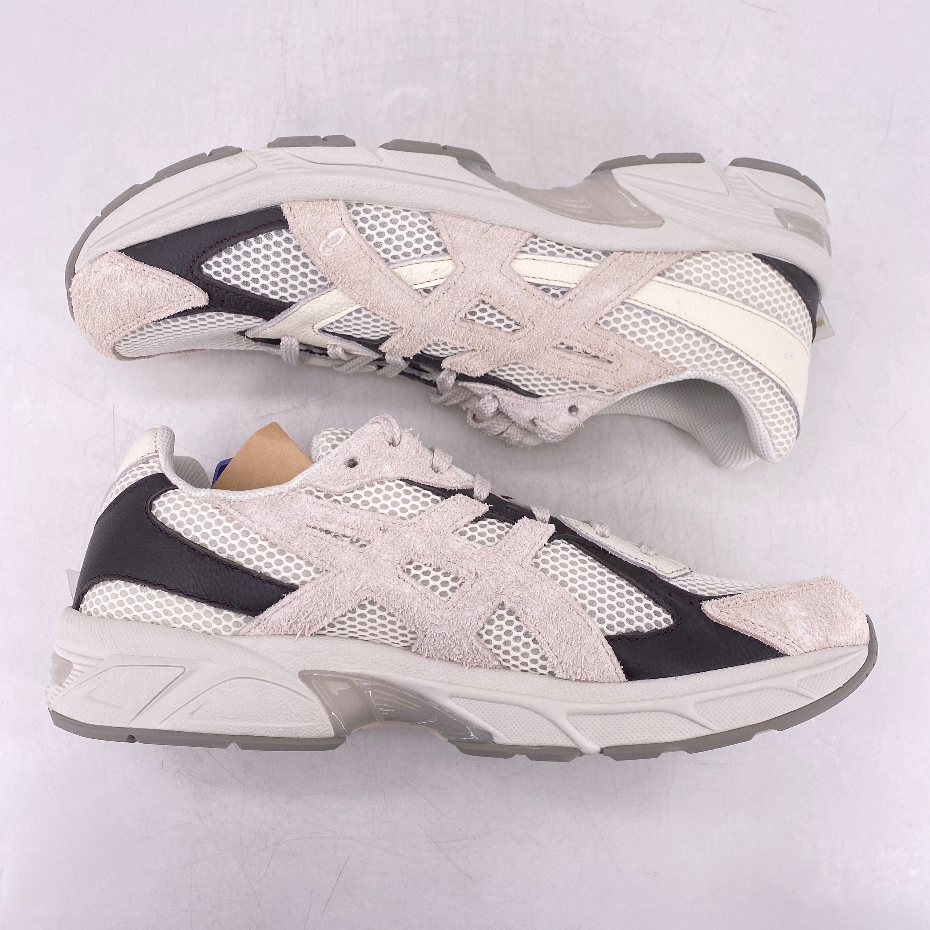ASICS Gel - 1130 Hal Studio Glacier 2022 New Size 11