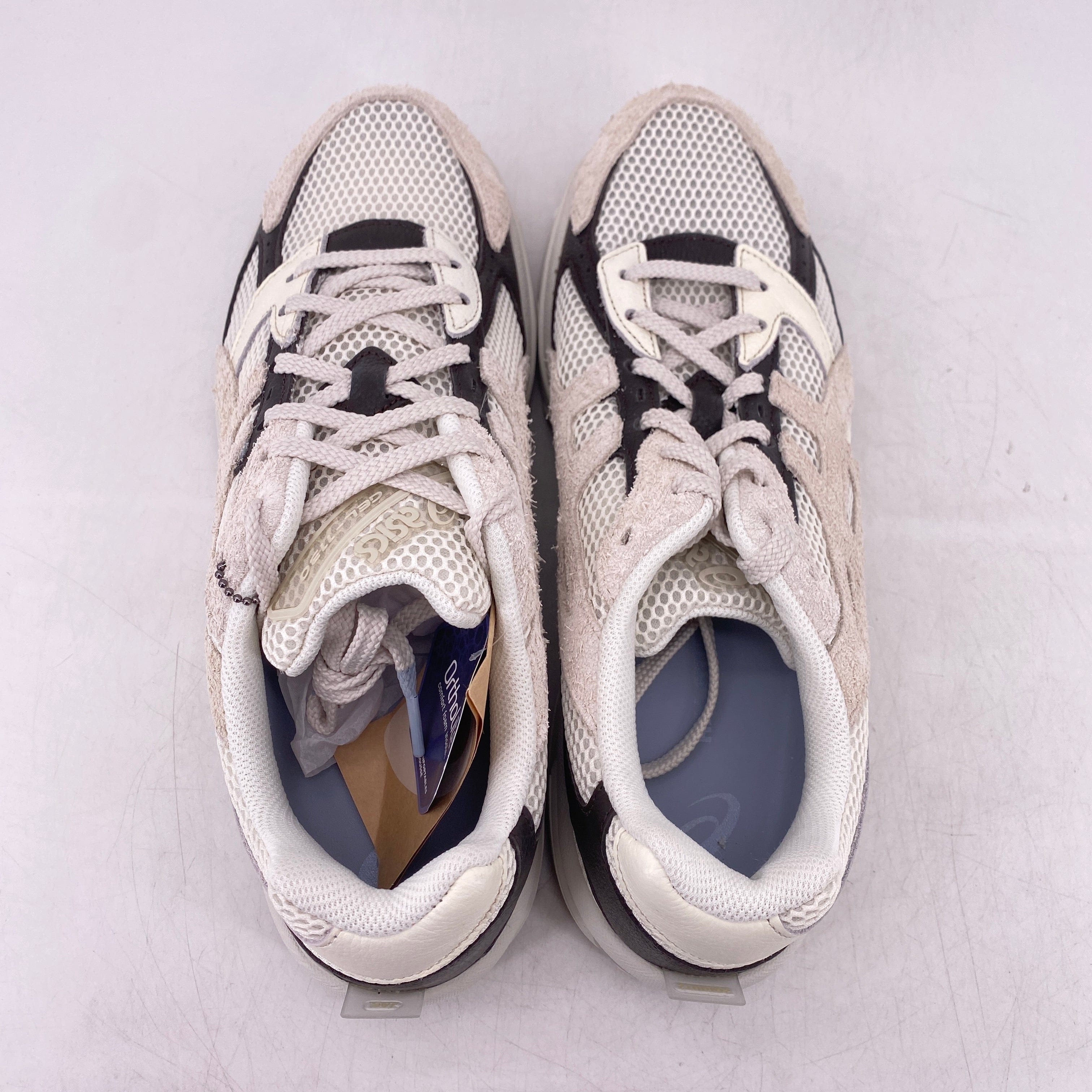 ASICS Gel - 1130 Hal Studio Glacier 2022 New Size 11