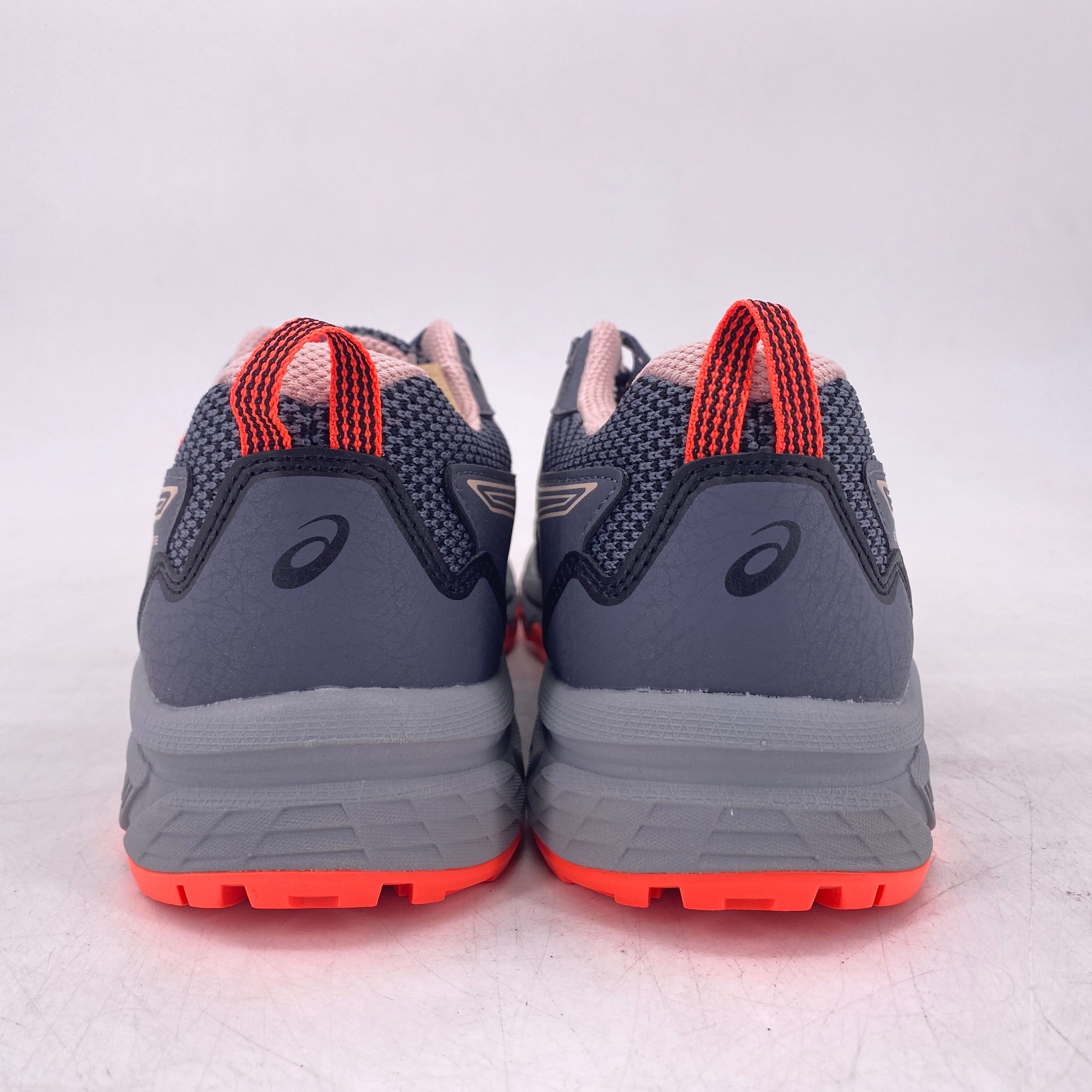 ASICS (W) Gel - Venture 7 Carrier Grey New Size 7W