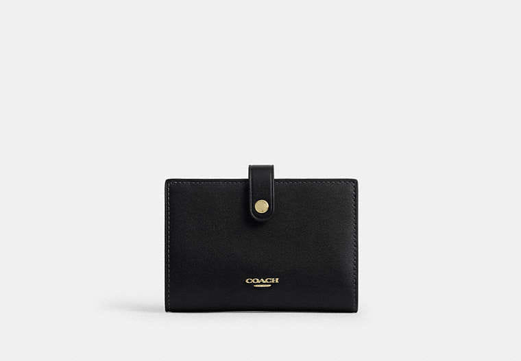 Coach 2 - In - 1 Wallet