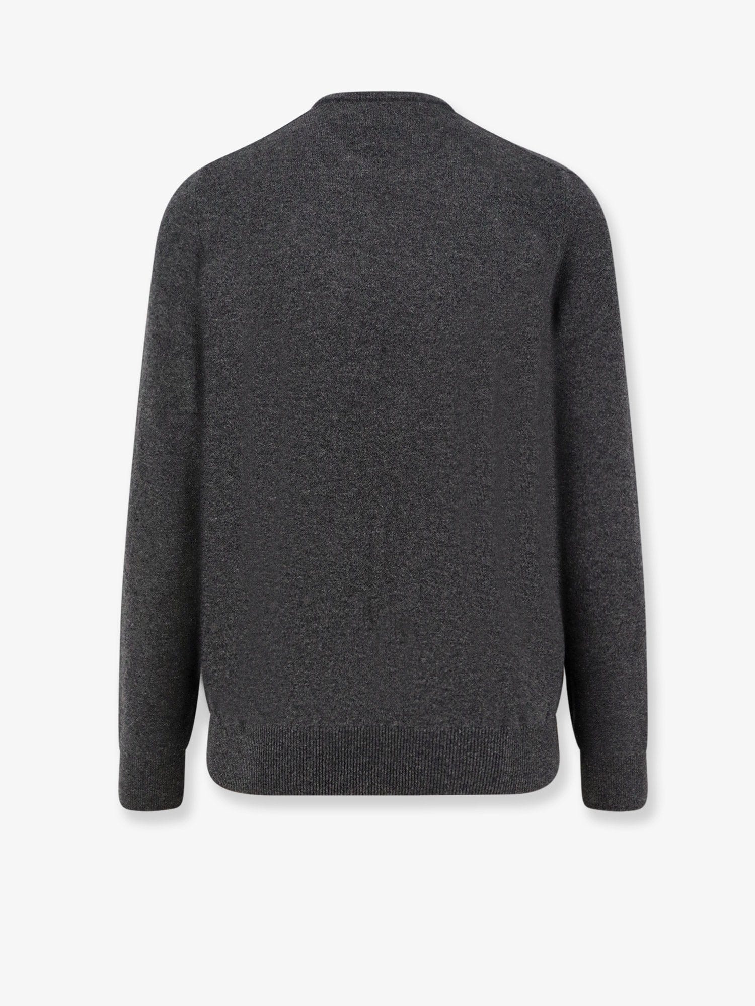 POLO RALPH Lauren Classic wool sweater