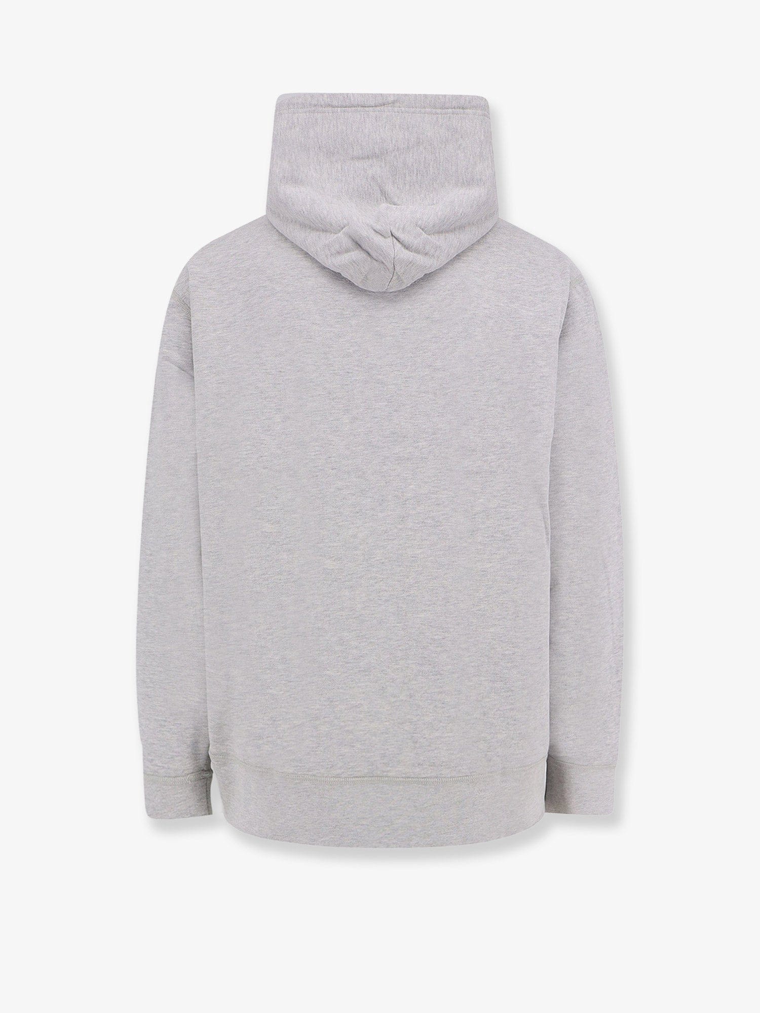 POLO RALPH Lauren Cotton blend sweatshirt