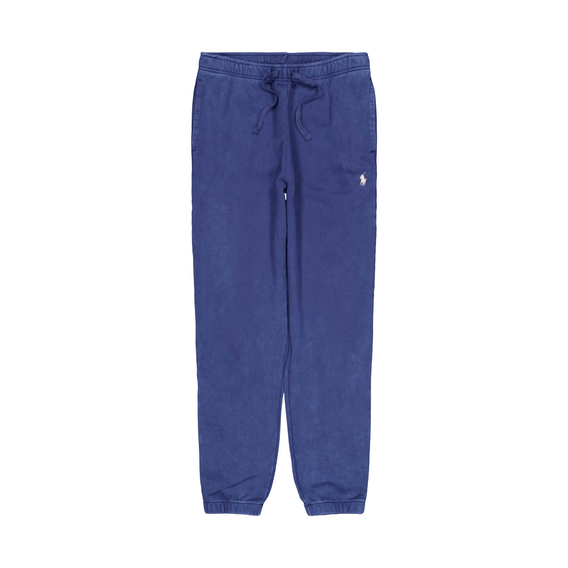 Polo Ralph Lauren Loopback Fleece Sweatpant Light Navy