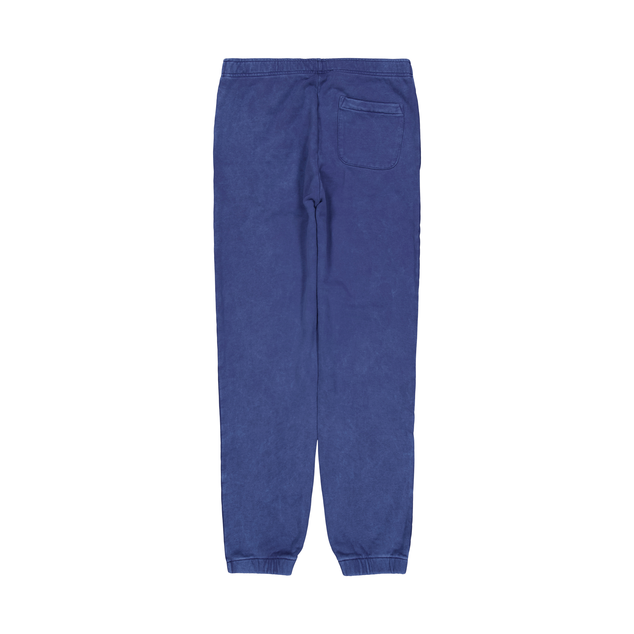 Polo Ralph Lauren Loopback Fleece Sweatpant Light Navy