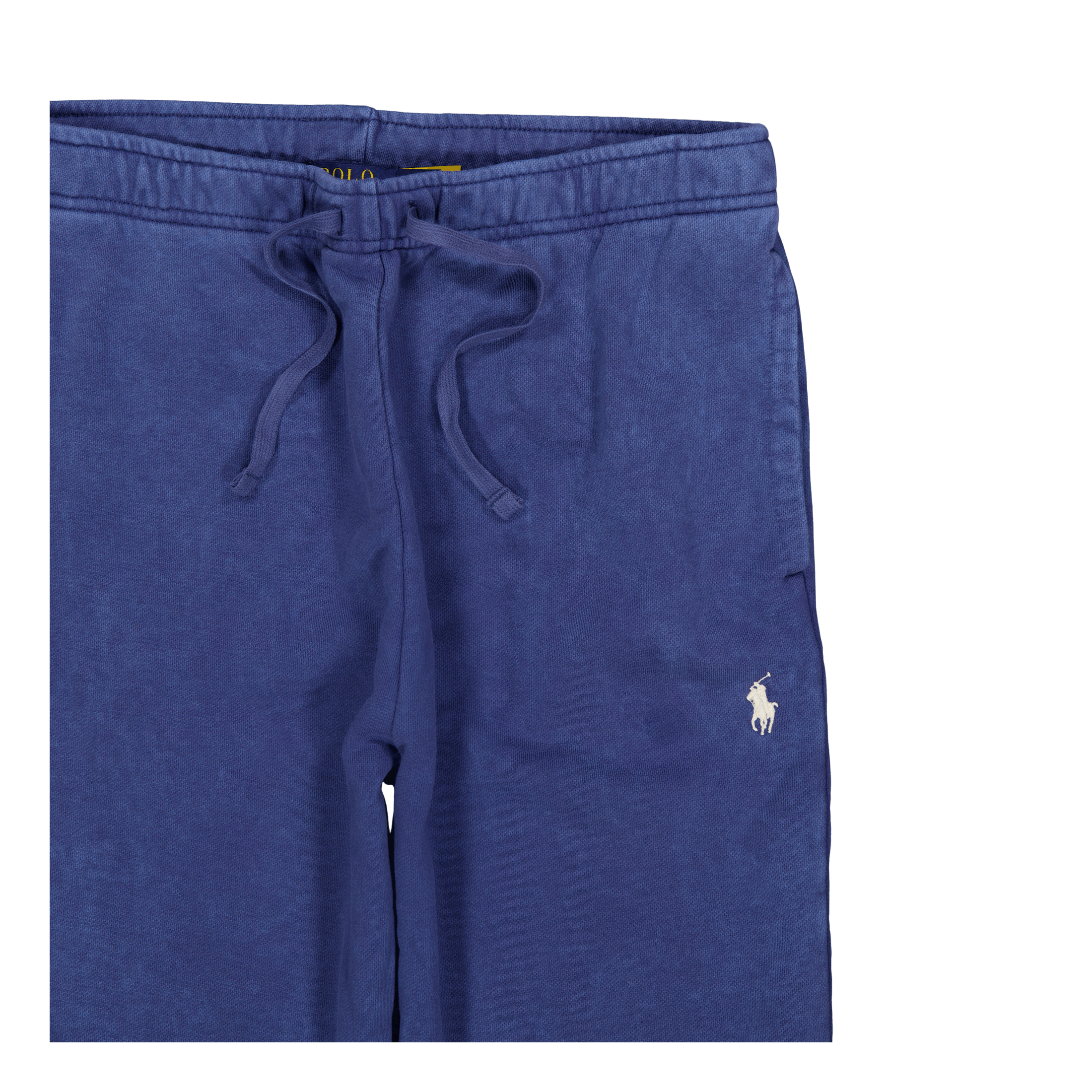 Polo Ralph Lauren Loopback Fleece Sweatpant Light Navy