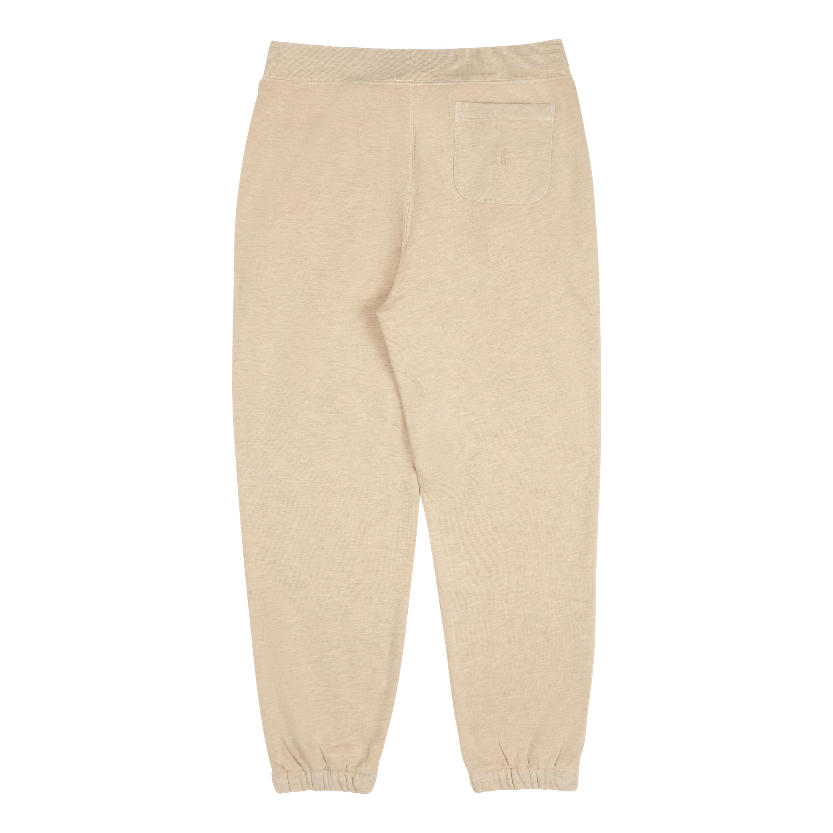 Polo Ralph Lauren Popantm2 - athletic Expedition Dune Heather