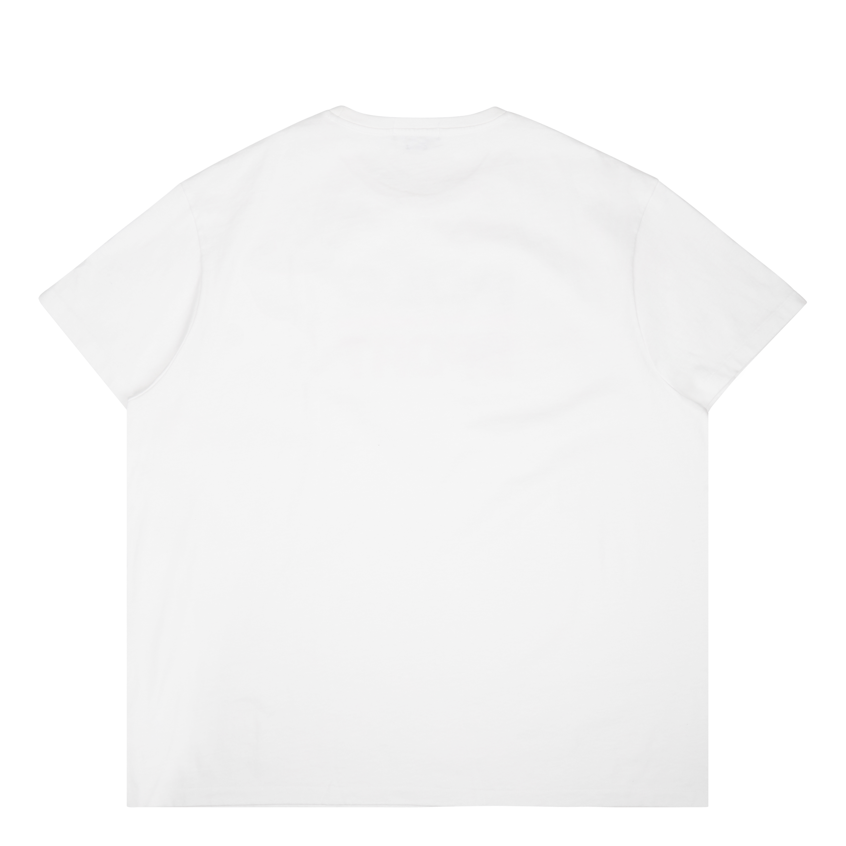 Polo Ralph Lauren 10/1 Jersey