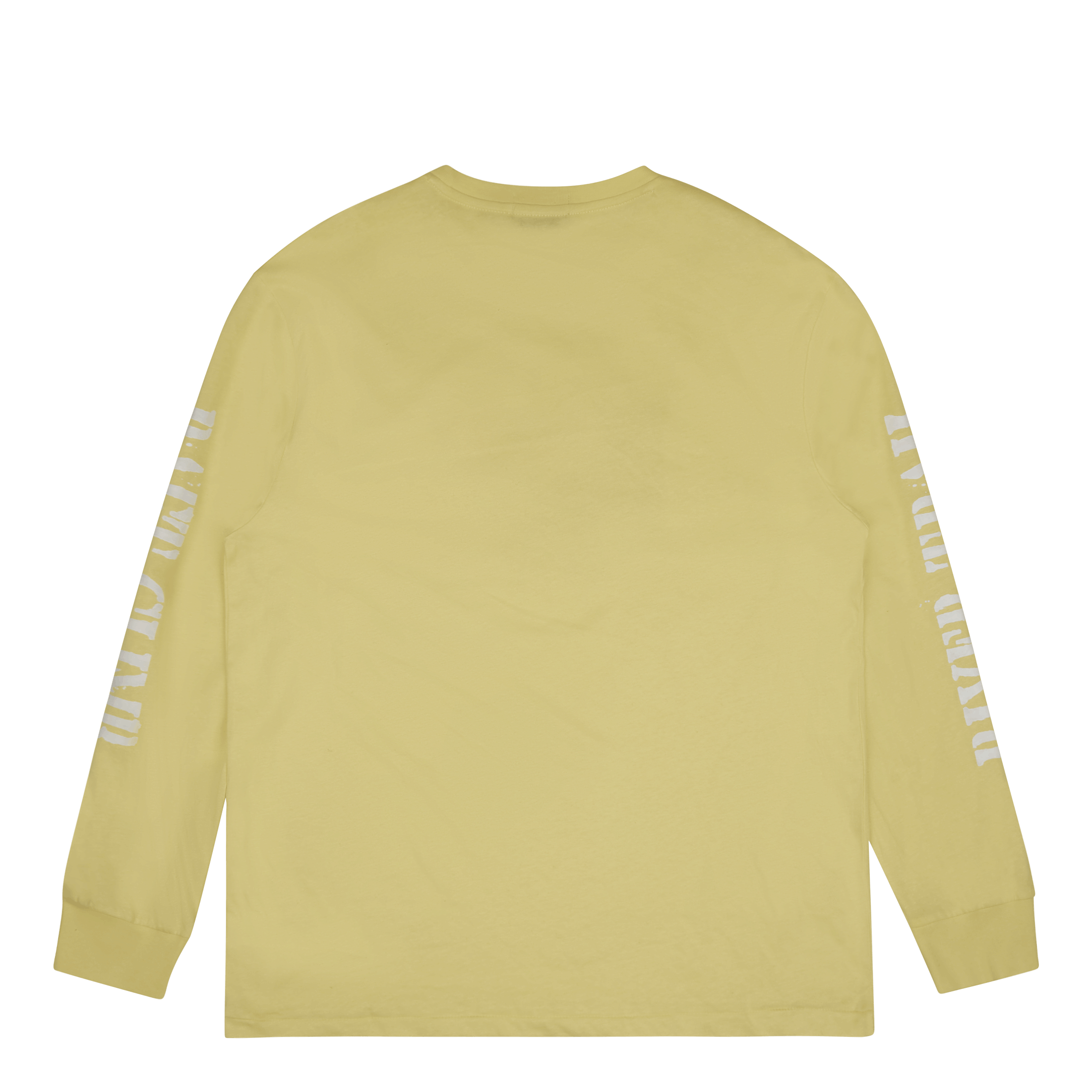 Polo Ralph Lauren Classic Fit Jersey Graphic T - Shirt