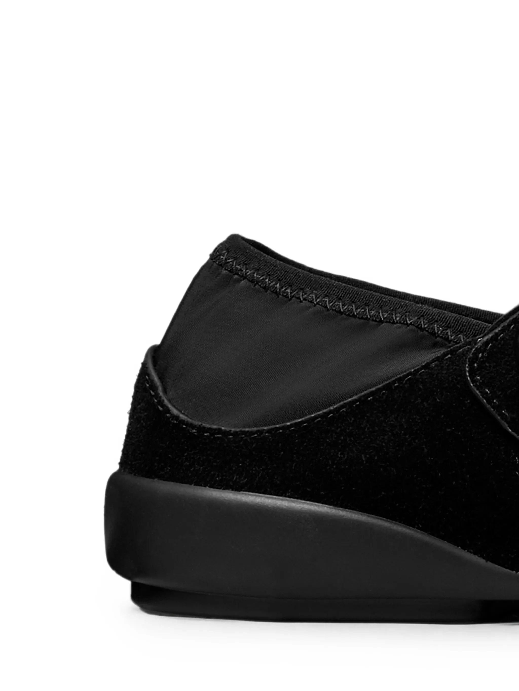 Tory Burch Romy Sport Mary Jane shoes