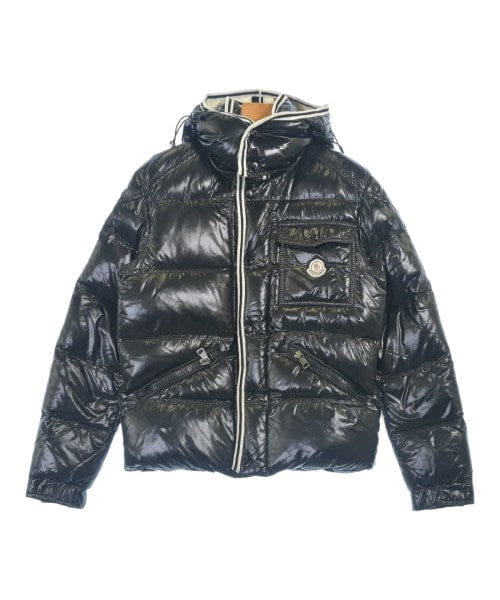 Moncler Down jackets/Vests