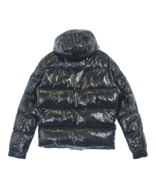 Moncler Down jackets/Vests
