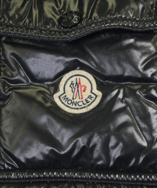 Moncler Down jackets/Vests