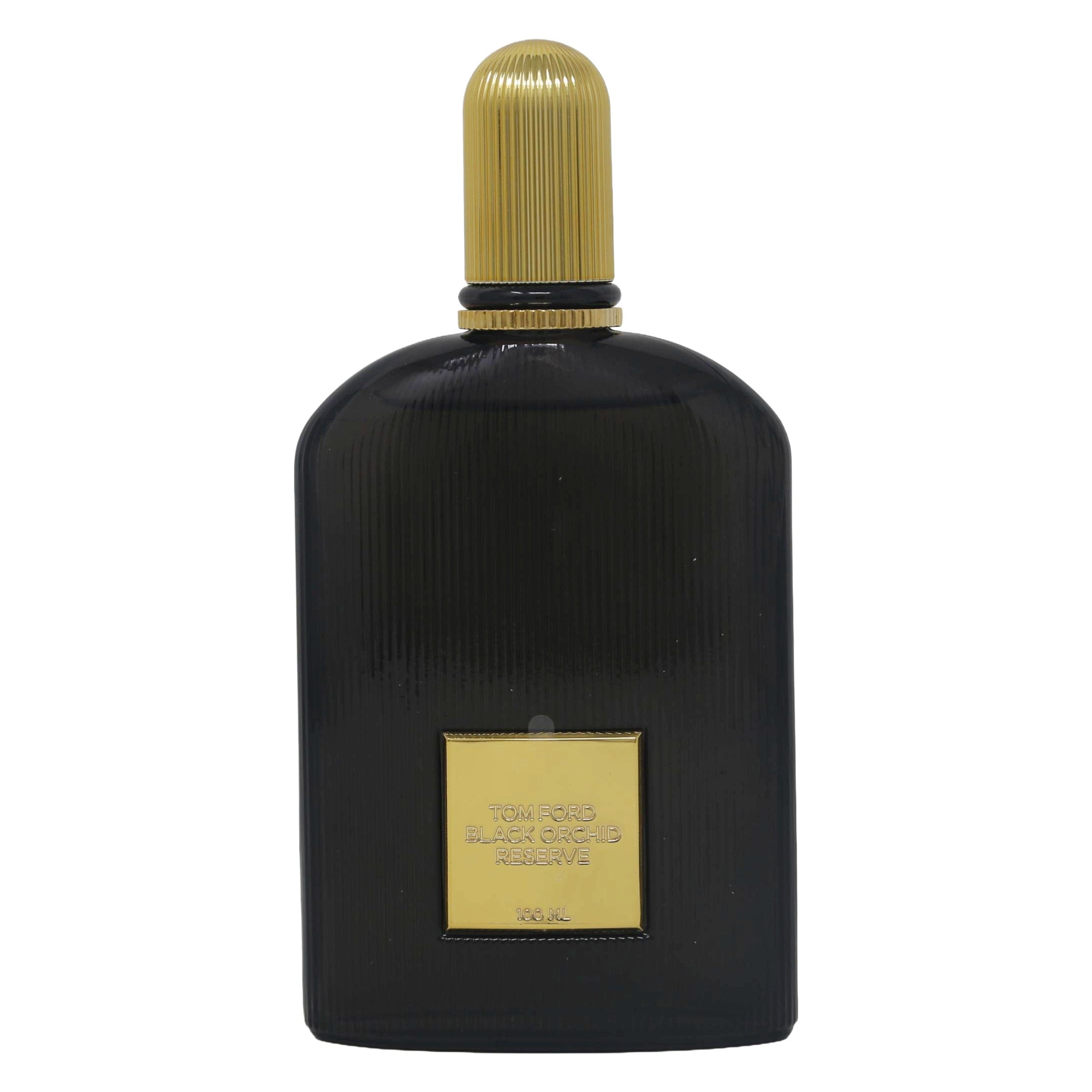 TOM FORD Black Orchid Reserve Parfum Unisex